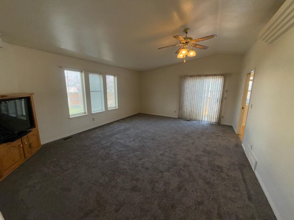 5967 Noah St, Chubbuck, Idaho image 17
