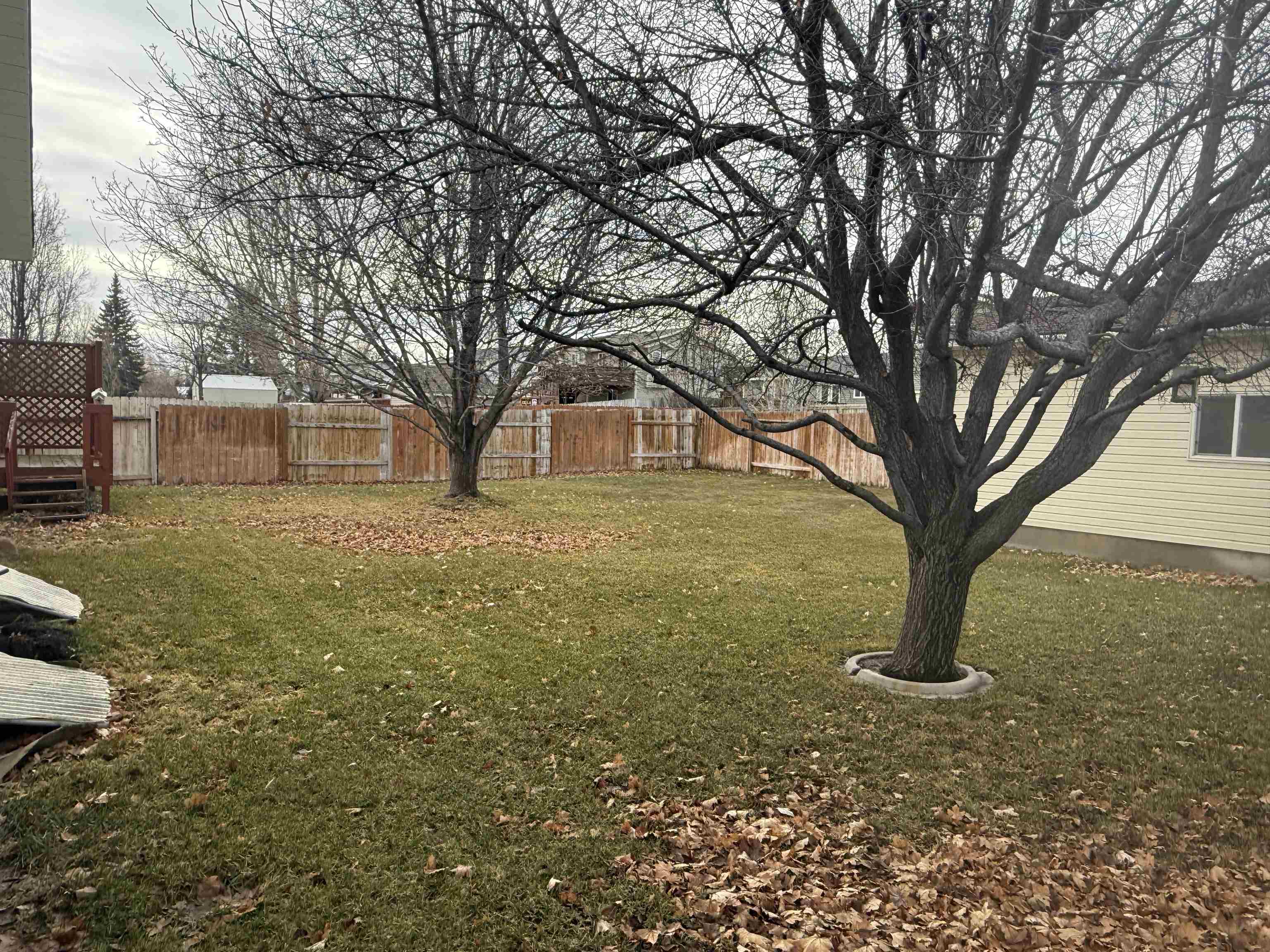 5967 Noah St, Chubbuck, Idaho image 5