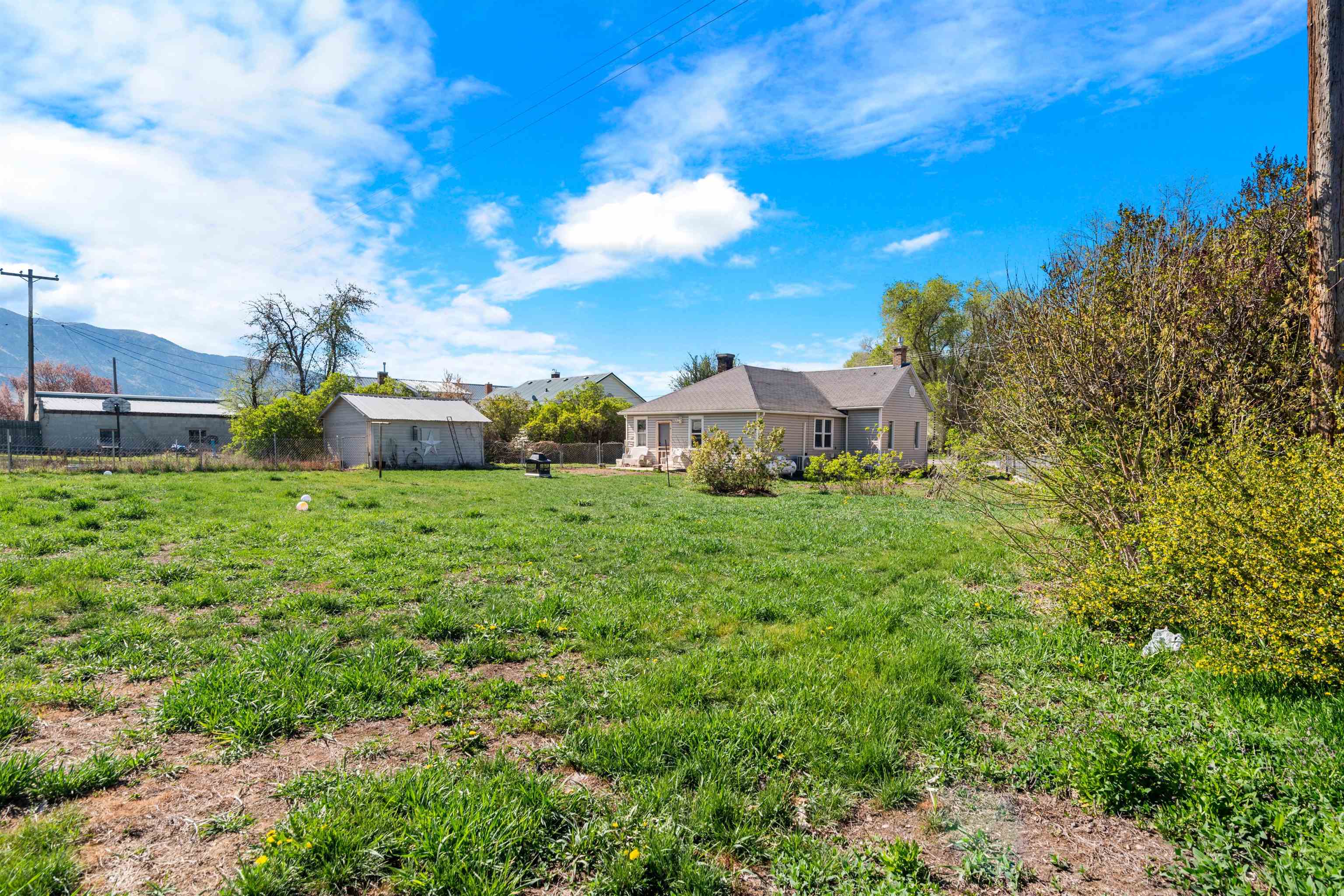 158 Bannock St, Malad City, Idaho image 24