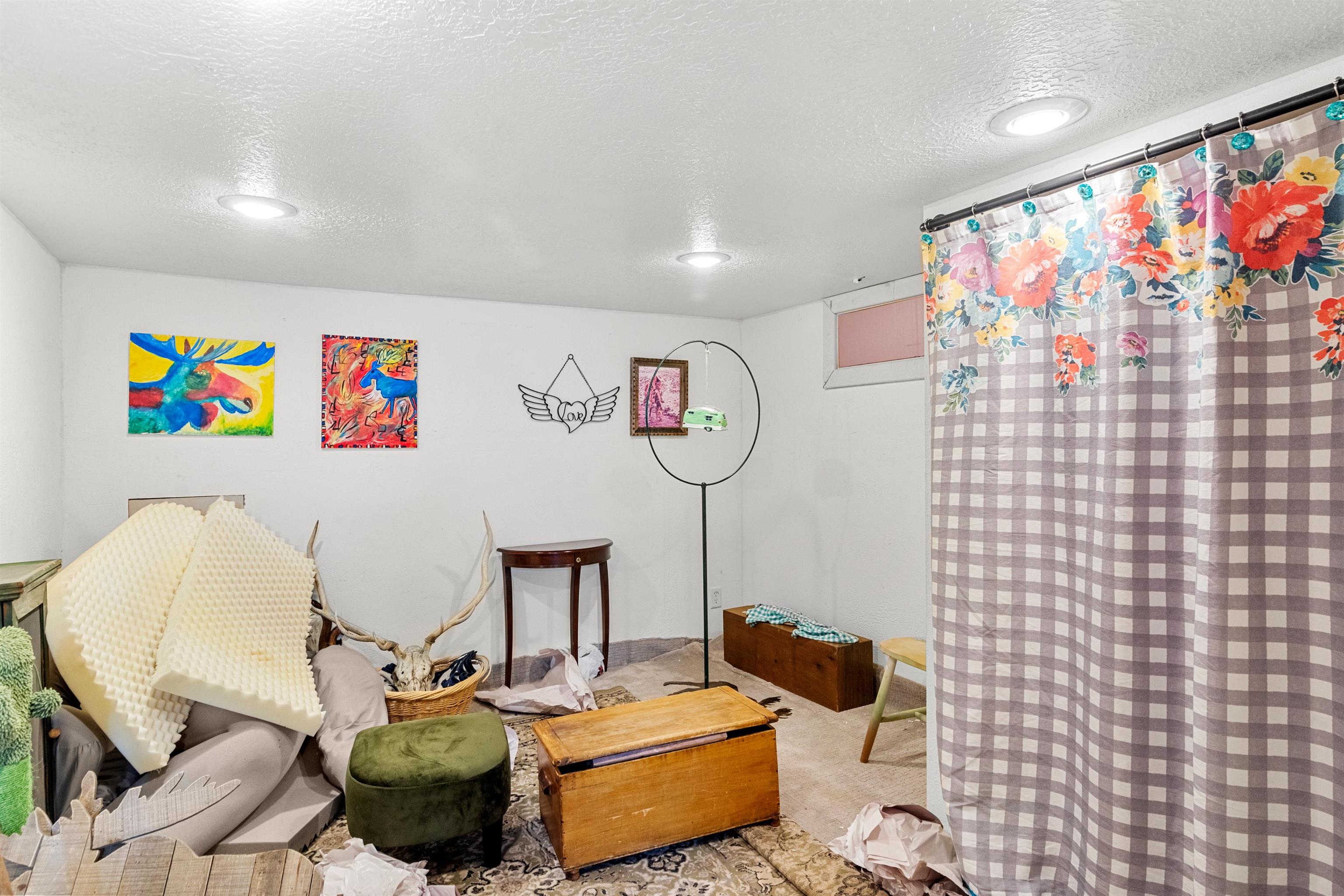 158 Bannock St, Malad City, Idaho image 21