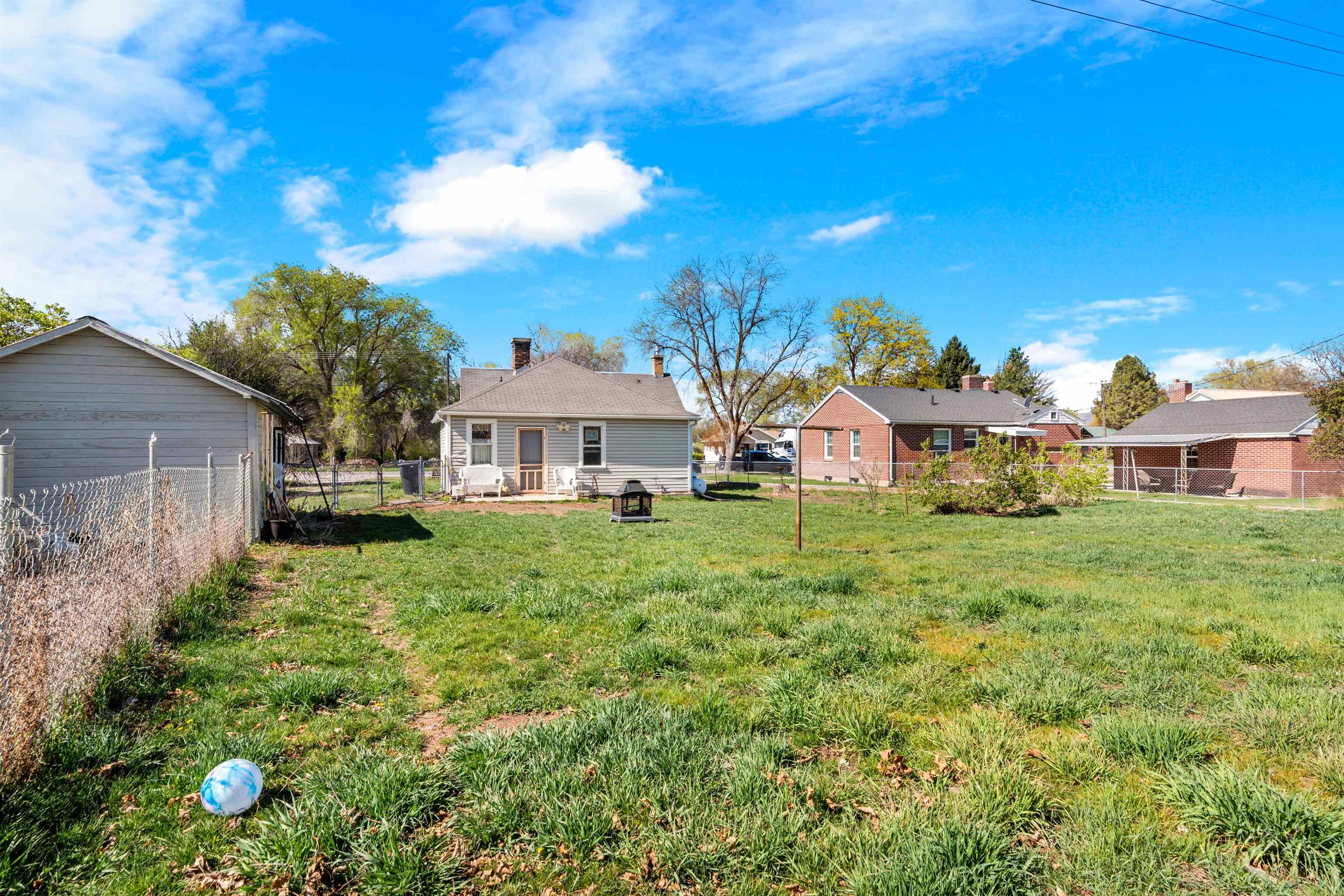 158 Bannock St, Malad City, Idaho image 23