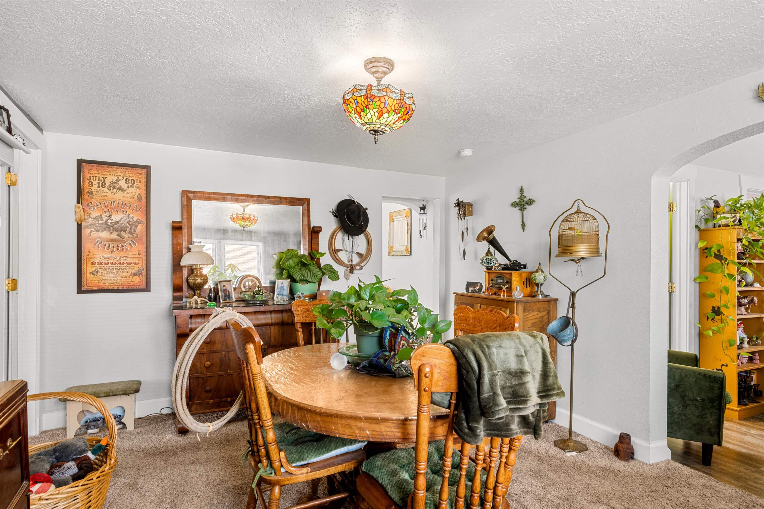 158 Bannock St, Malad City, Idaho image 12