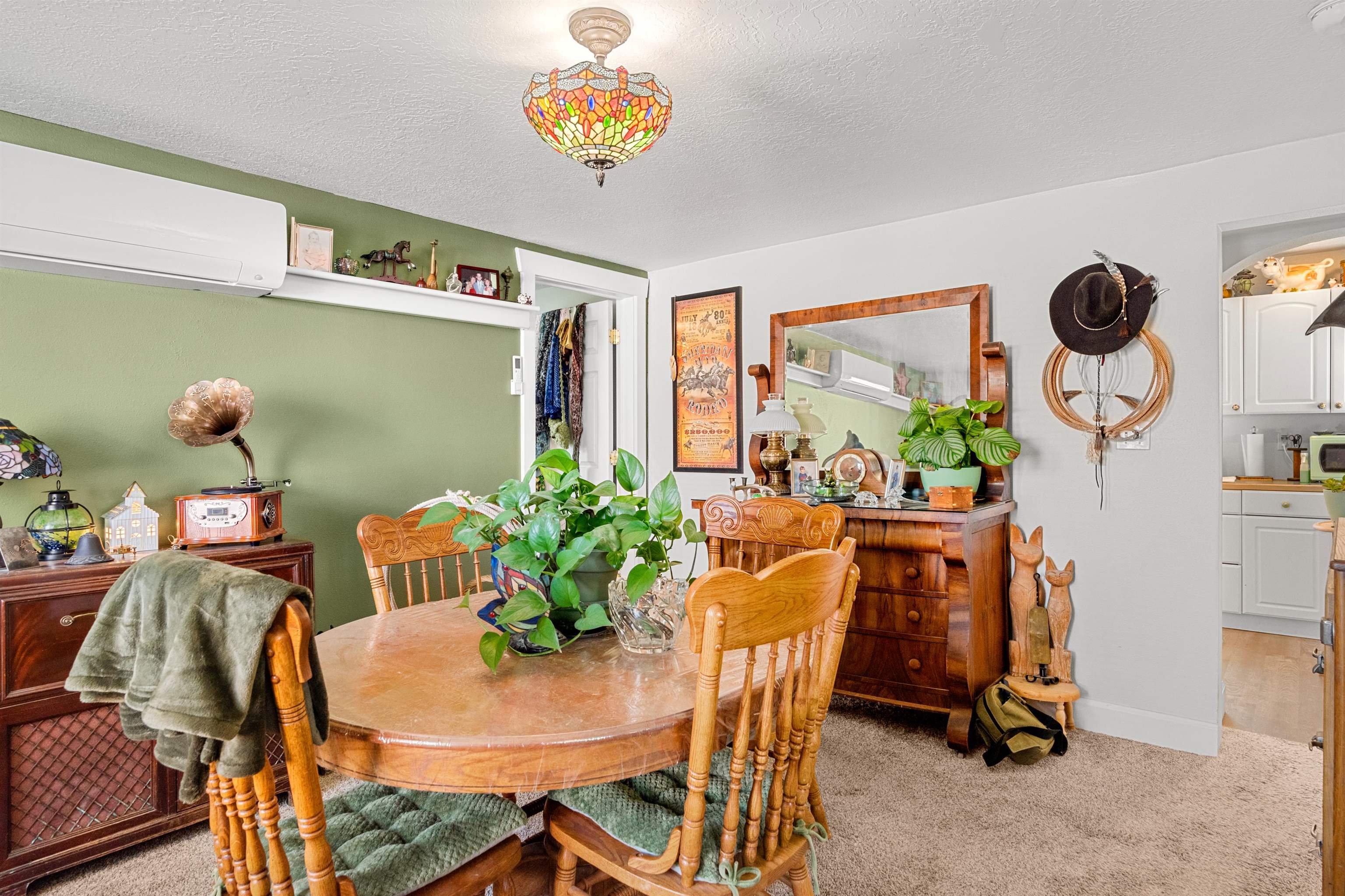 158 Bannock St, Malad City, Idaho image 11