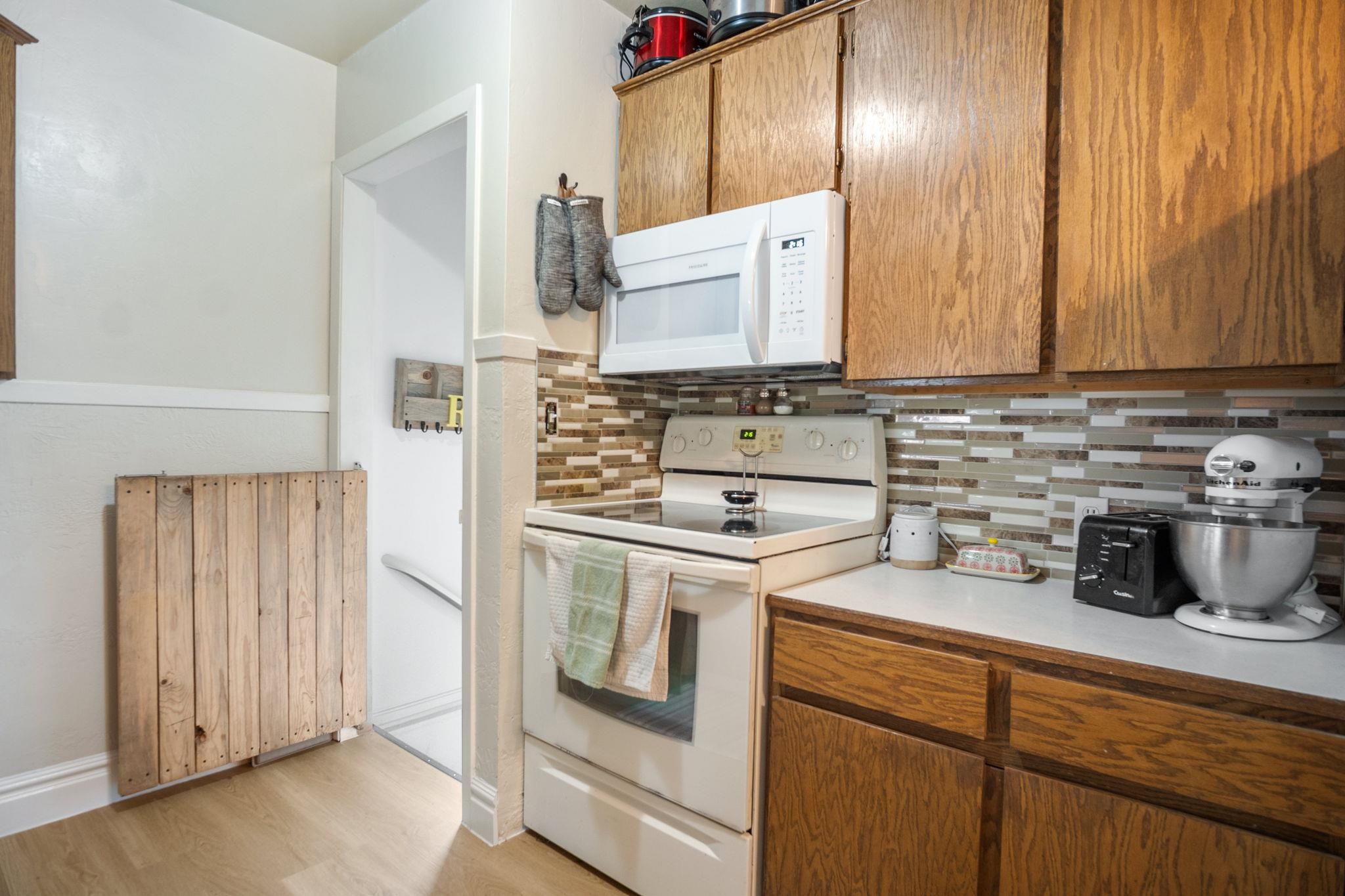 373 Fairmont Ave, Pocatello, Idaho image 10