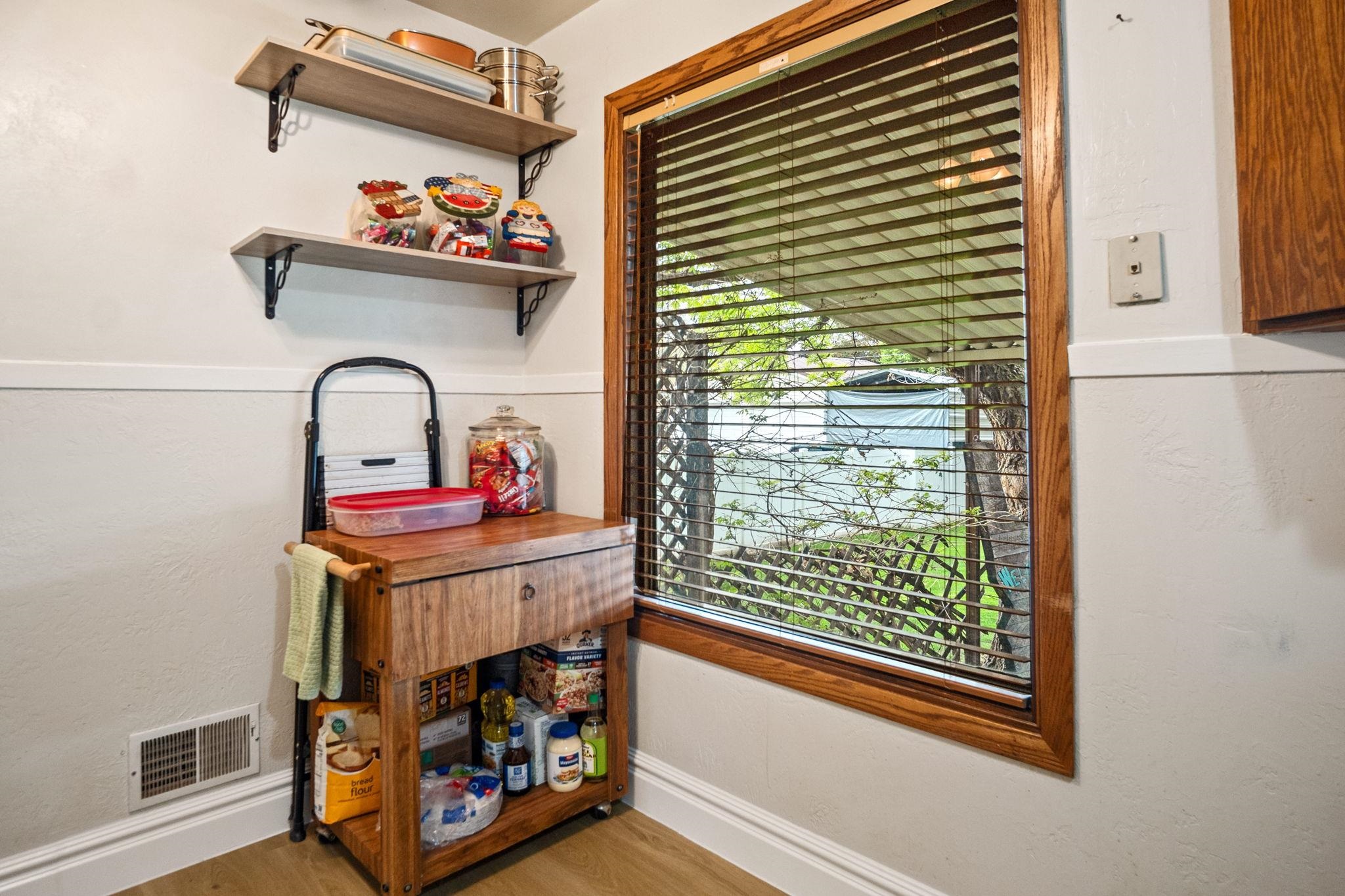 373 Fairmont Ave, Pocatello, Idaho image 11