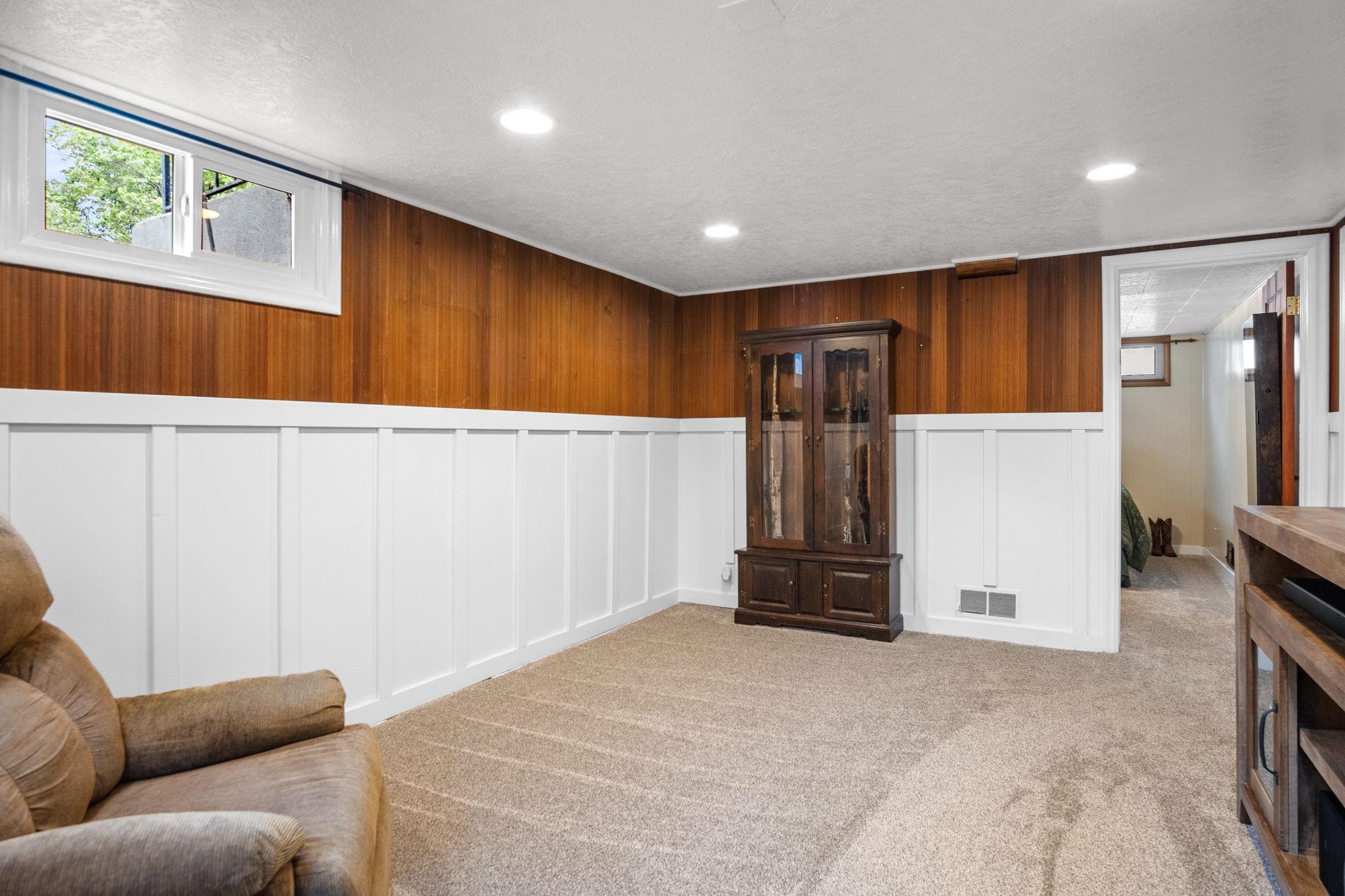 373 Fairmont Ave, Pocatello, Idaho image 15