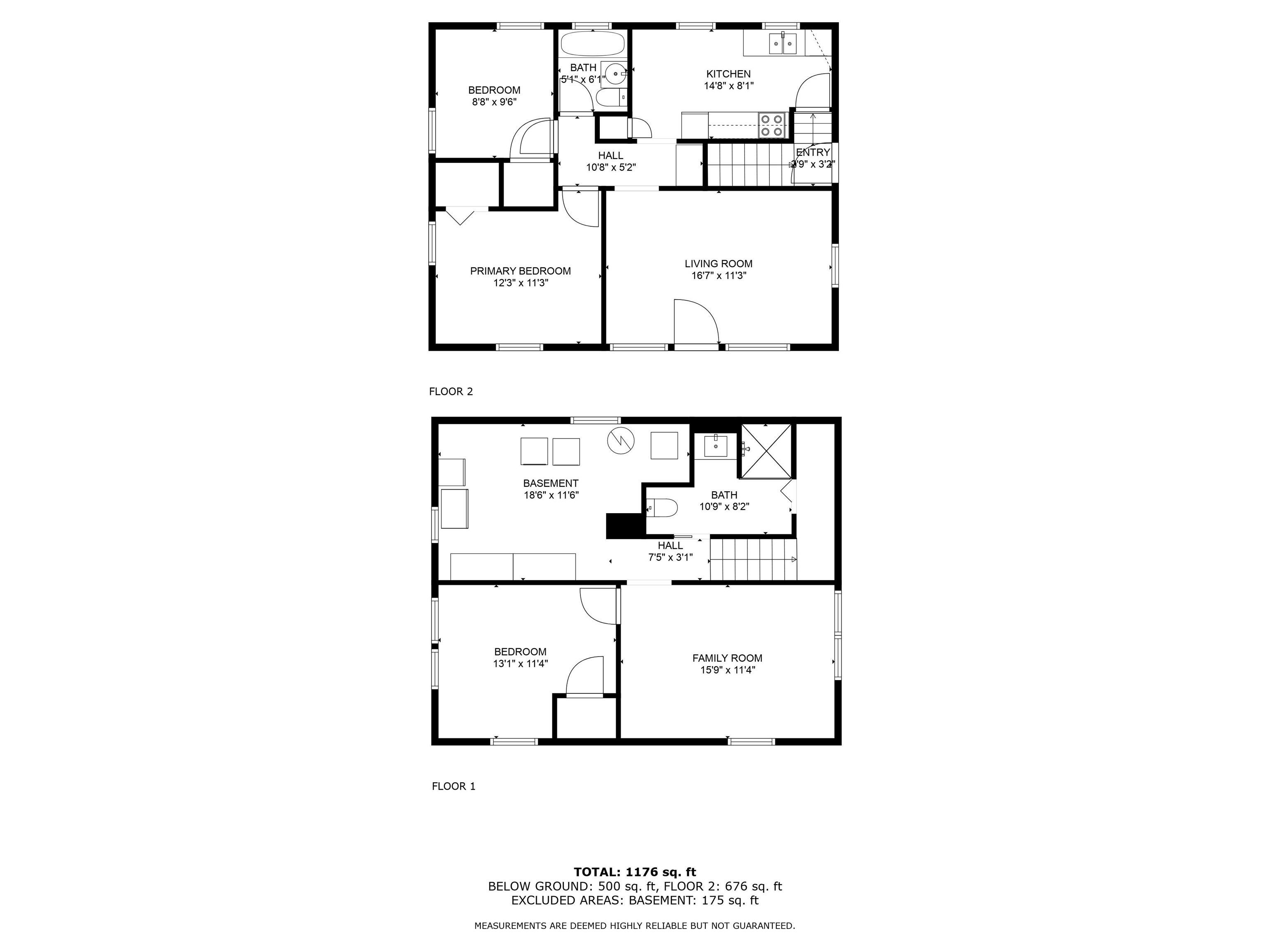 373 Fairmont Ave, Pocatello, Idaho image 37