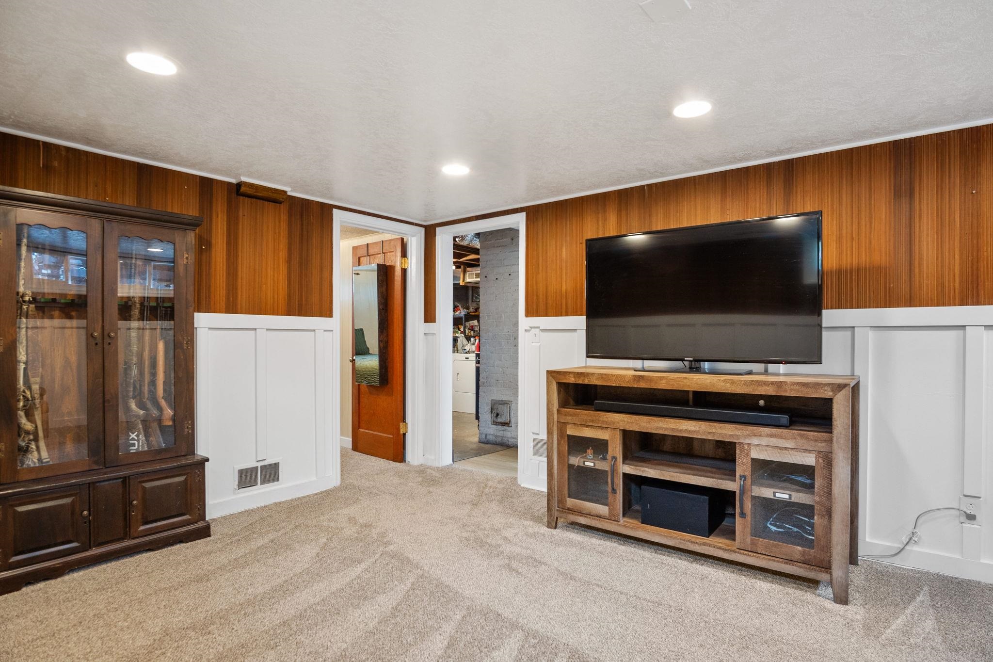 373 Fairmont Ave, Pocatello, Idaho image 16