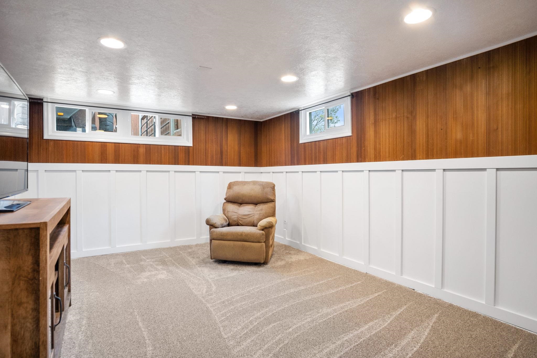 373 Fairmont Ave, Pocatello, Idaho image 14