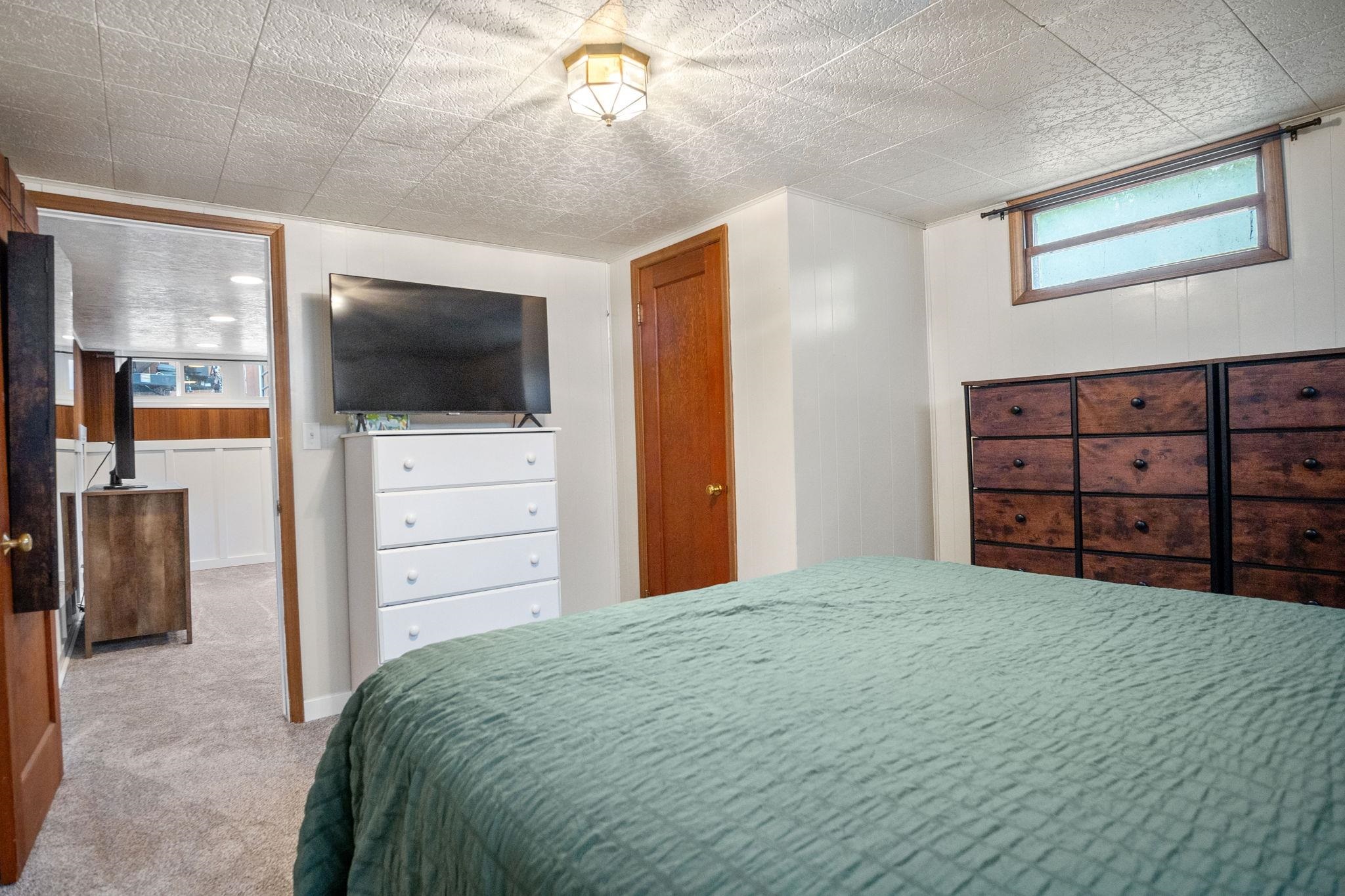 373 Fairmont Ave, Pocatello, Idaho image 18