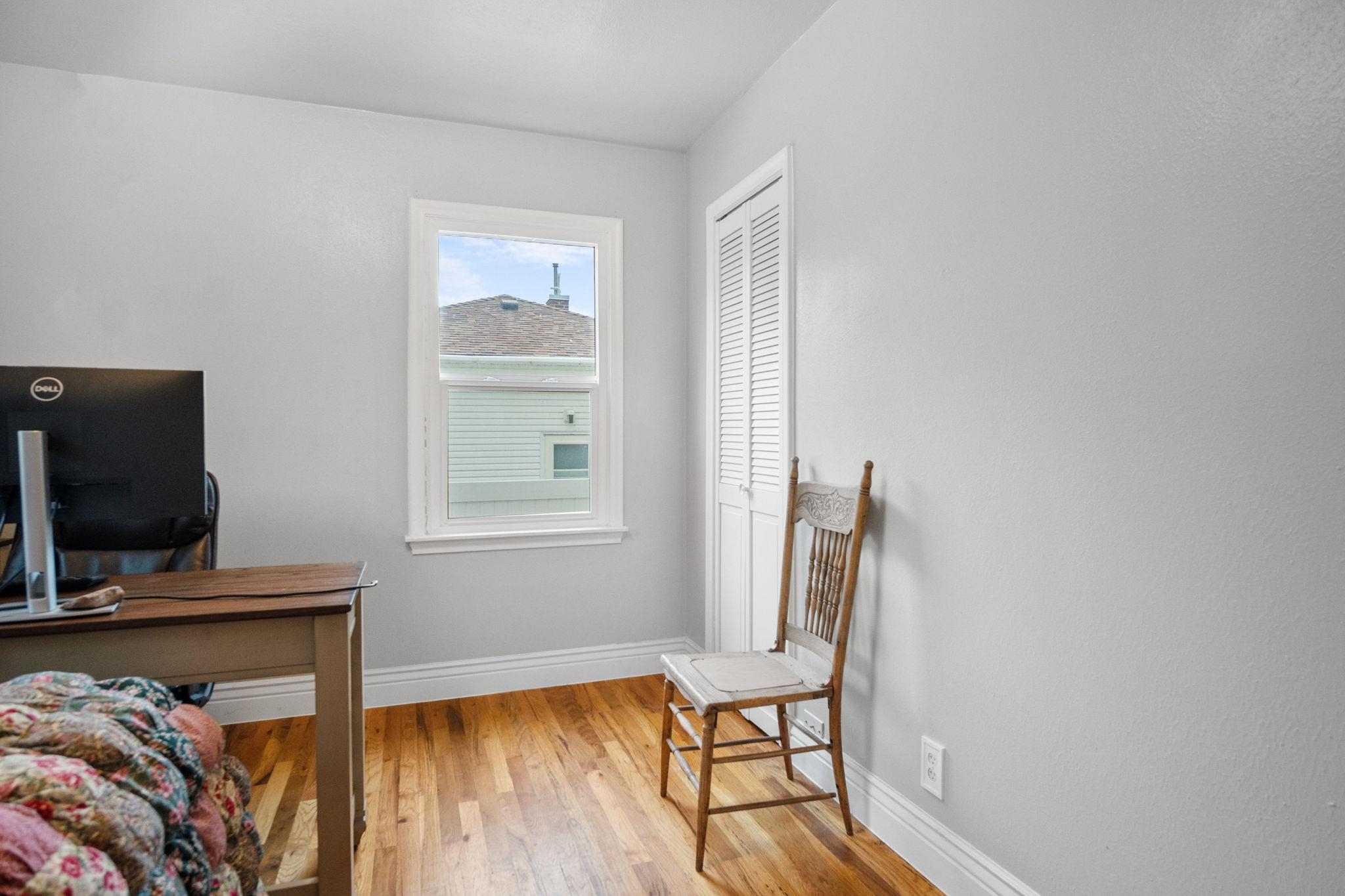 373 Fairmont Ave, Pocatello, Idaho image 6