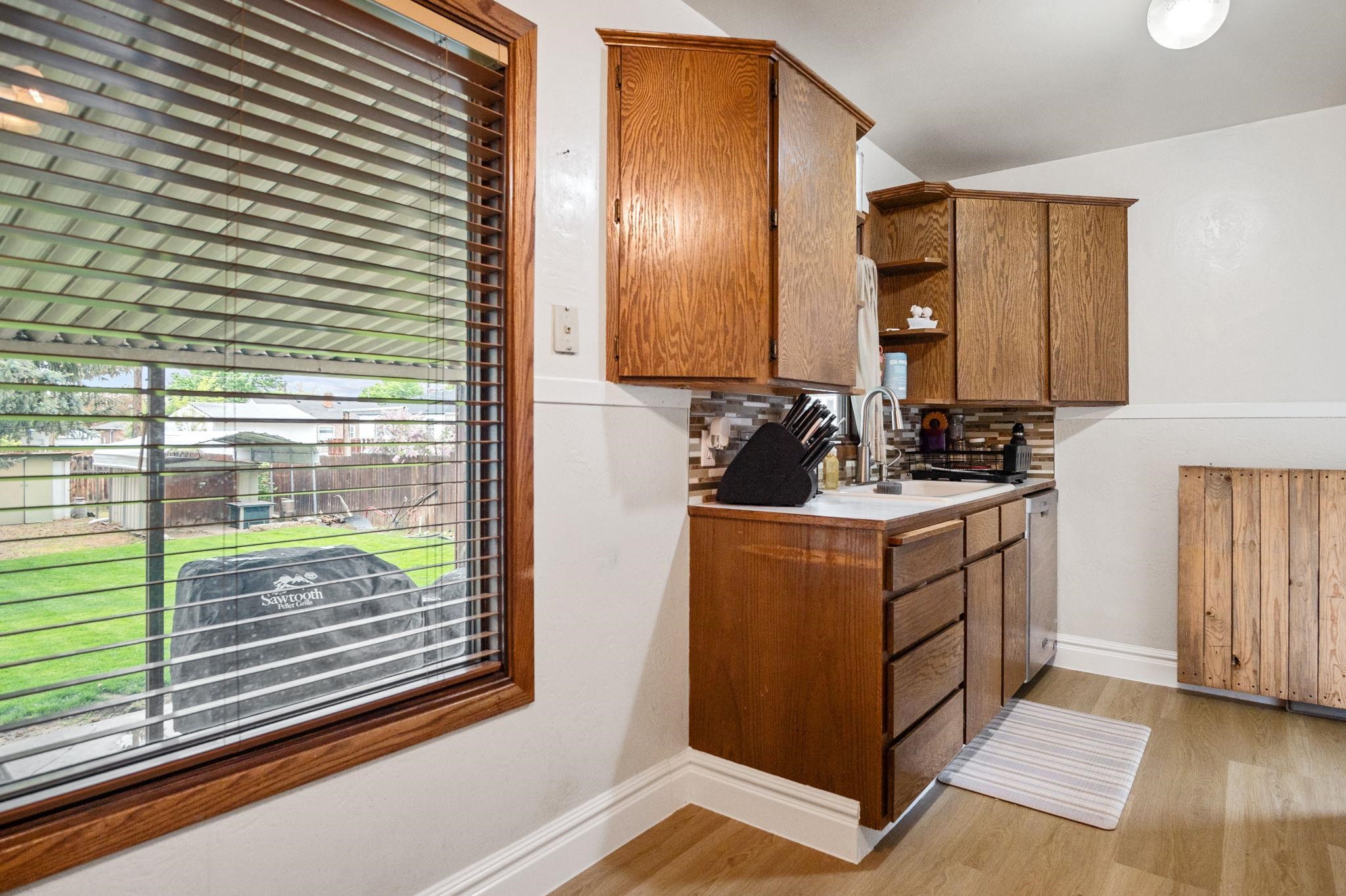 373 Fairmont Ave, Pocatello, Idaho image 9