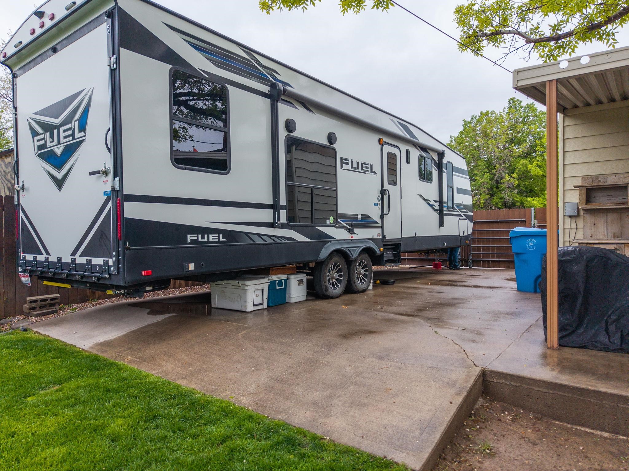 373 Fairmont Ave, Pocatello, Idaho image 35