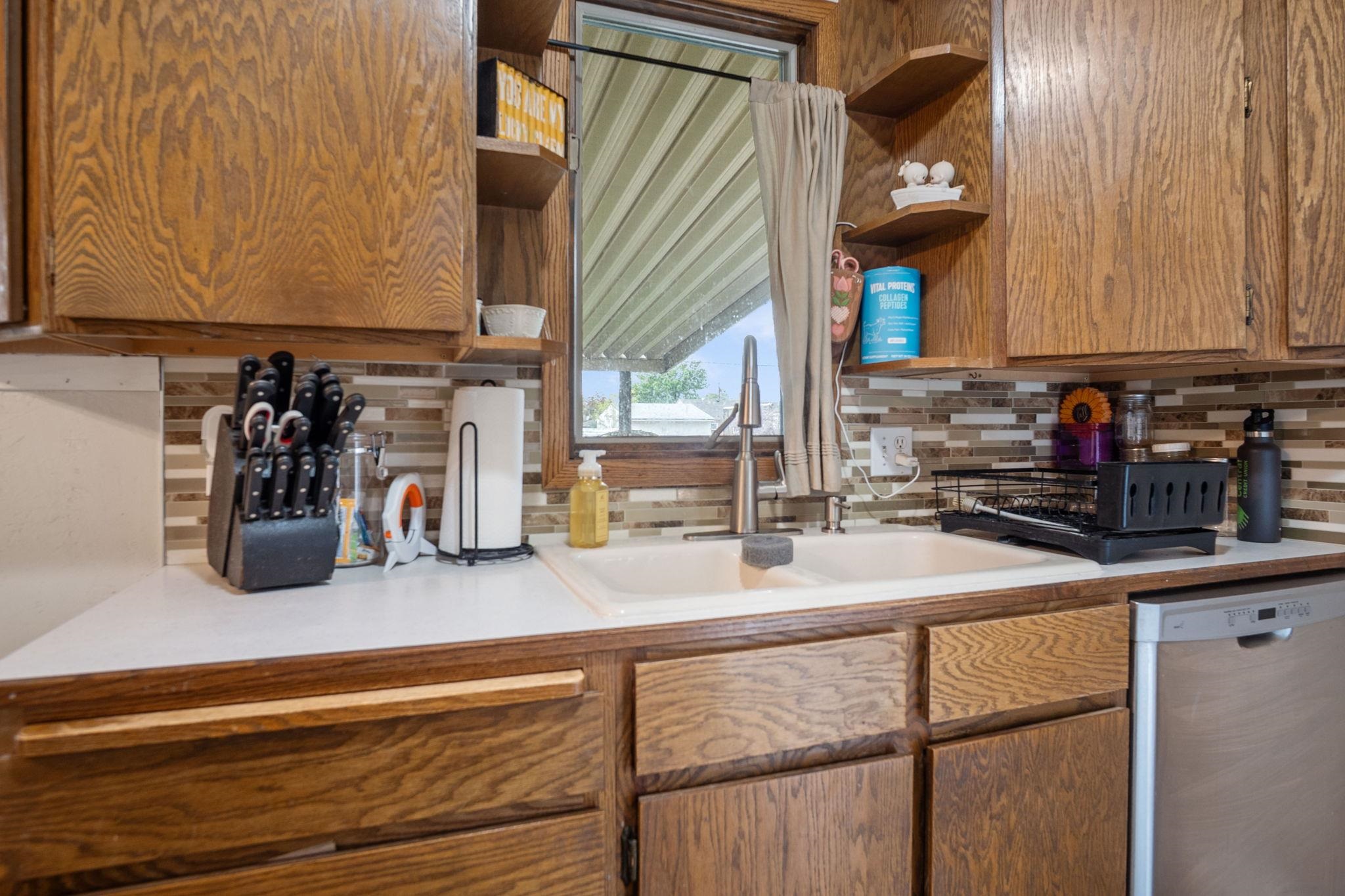 373 Fairmont Ave, Pocatello, Idaho image 12