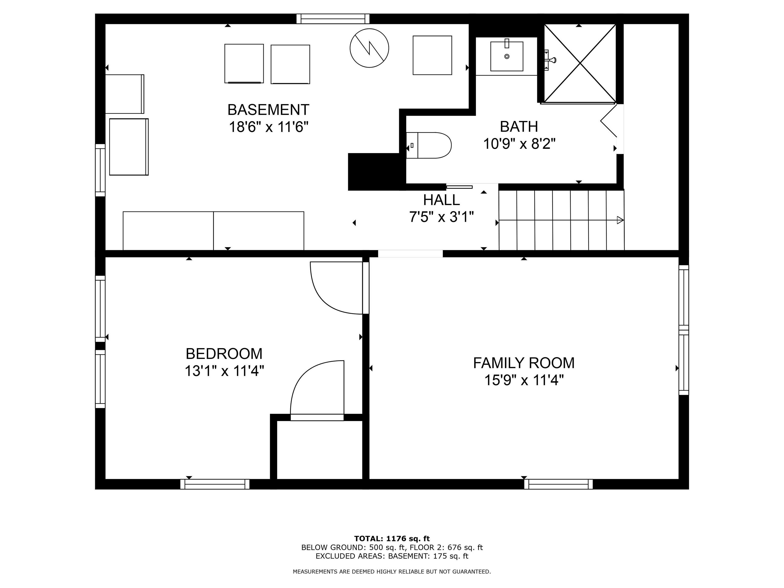 373 Fairmont Ave, Pocatello, Idaho image 36