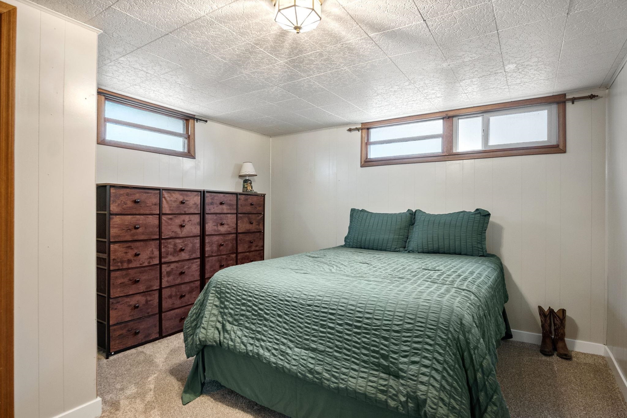 373 Fairmont Ave, Pocatello, Idaho image 17