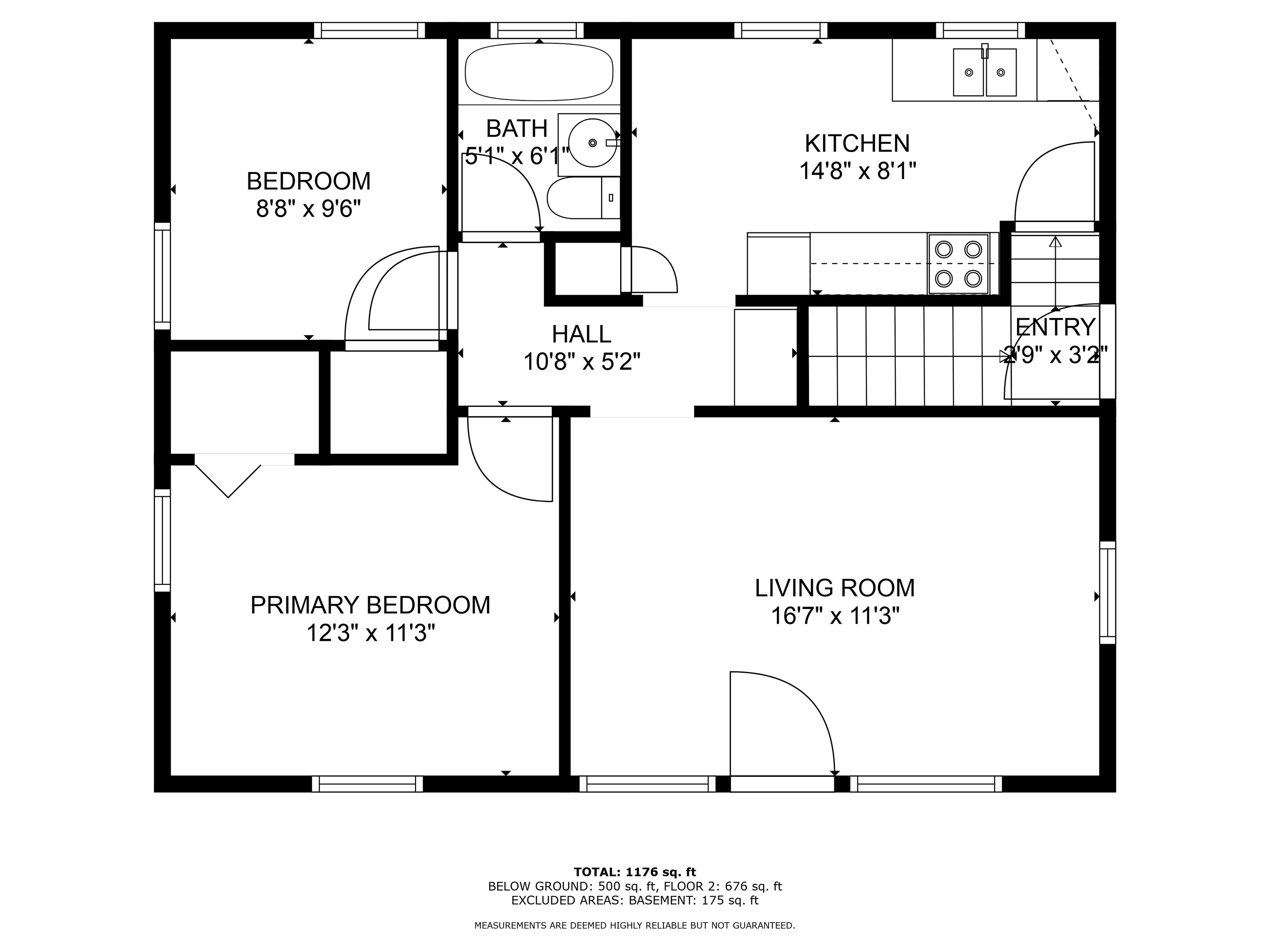 373 Fairmont Ave, Pocatello, Idaho image 38