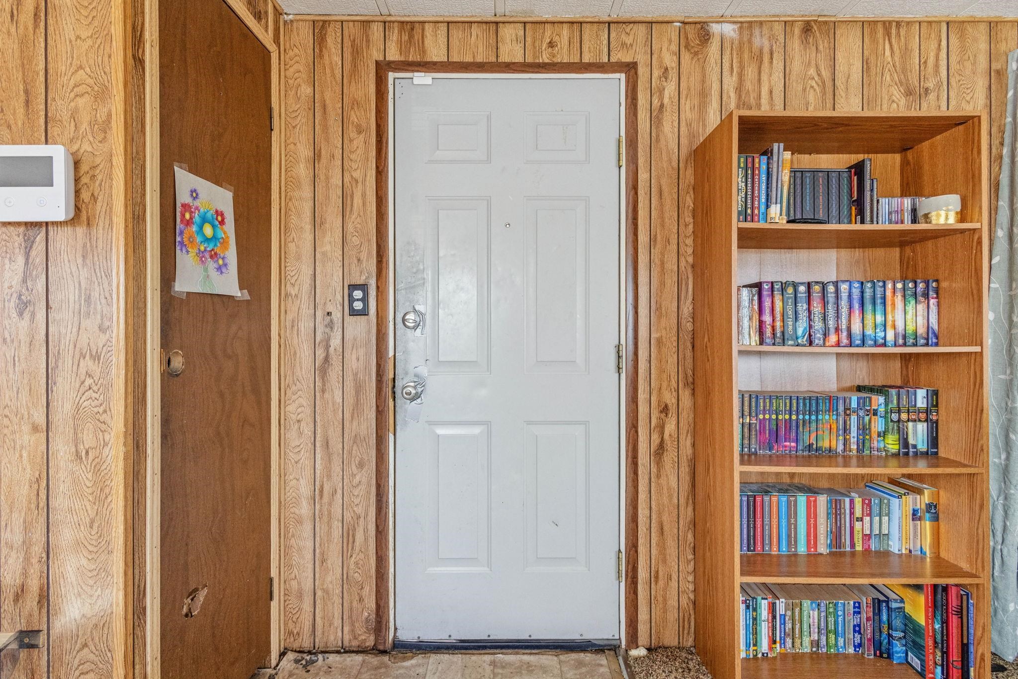 48 Driftwood Street, Pocatello, Idaho image 5
