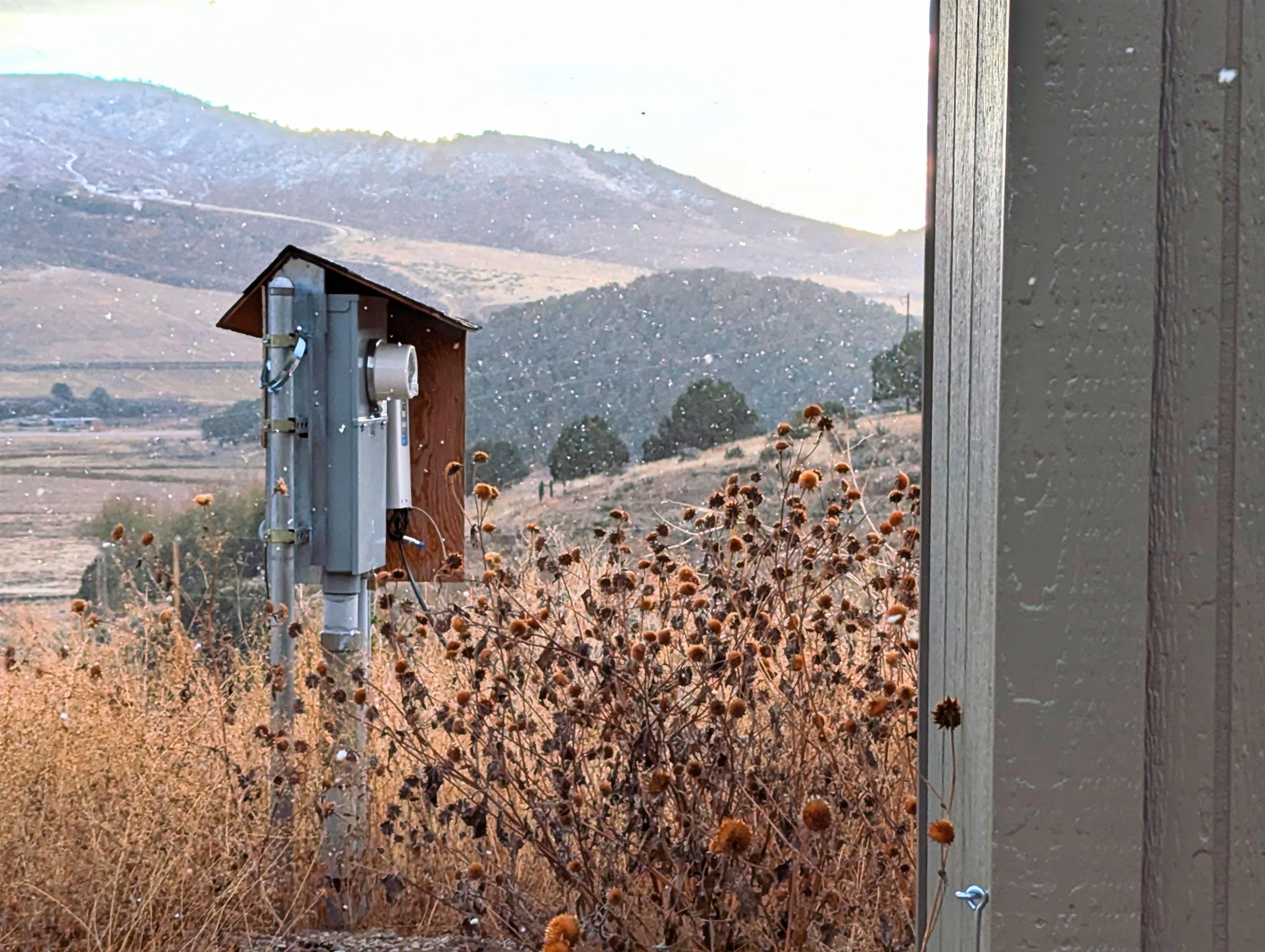 TBD S Frandsen Road, Lava Hot Springs, Idaho image 11