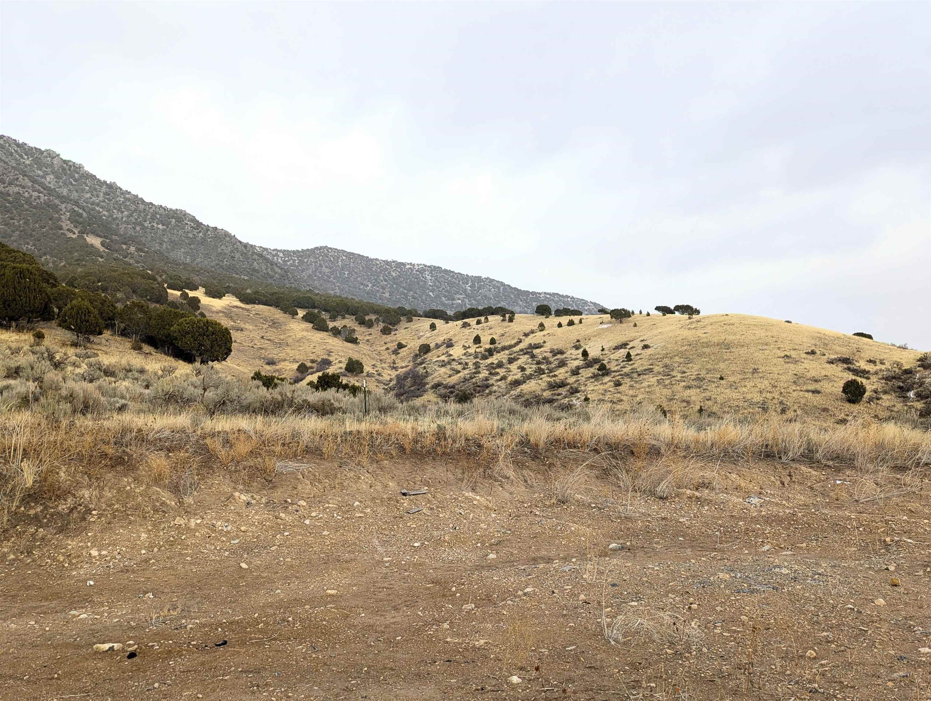 TBD S Frandsen Road, Lava Hot Springs, Idaho image 9