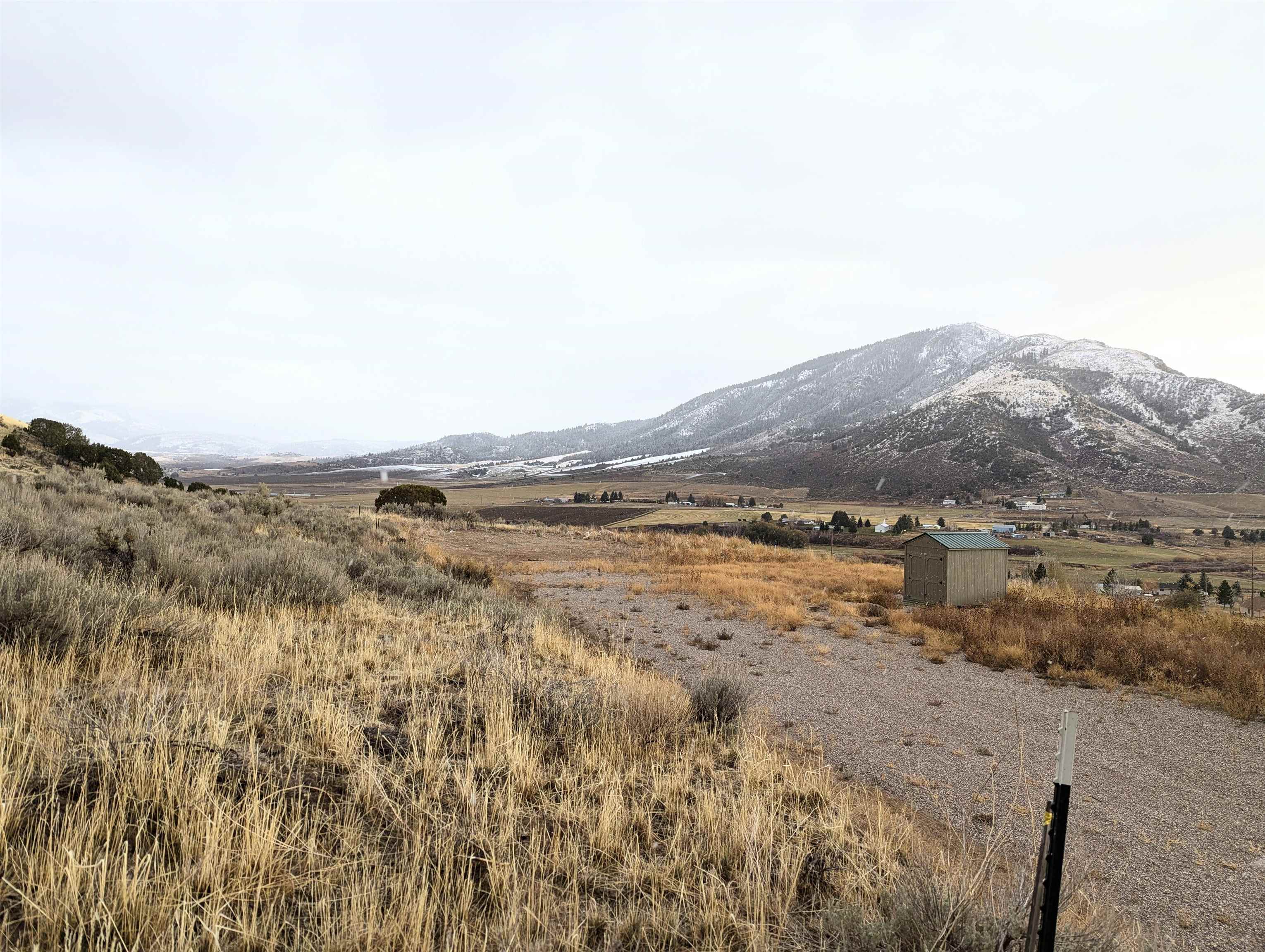 TBD S Frandsen Road, Lava Hot Springs, Idaho image 6