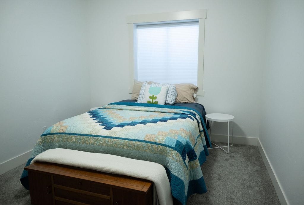 624 Cole Court, Idaho Falls, Idaho image 25