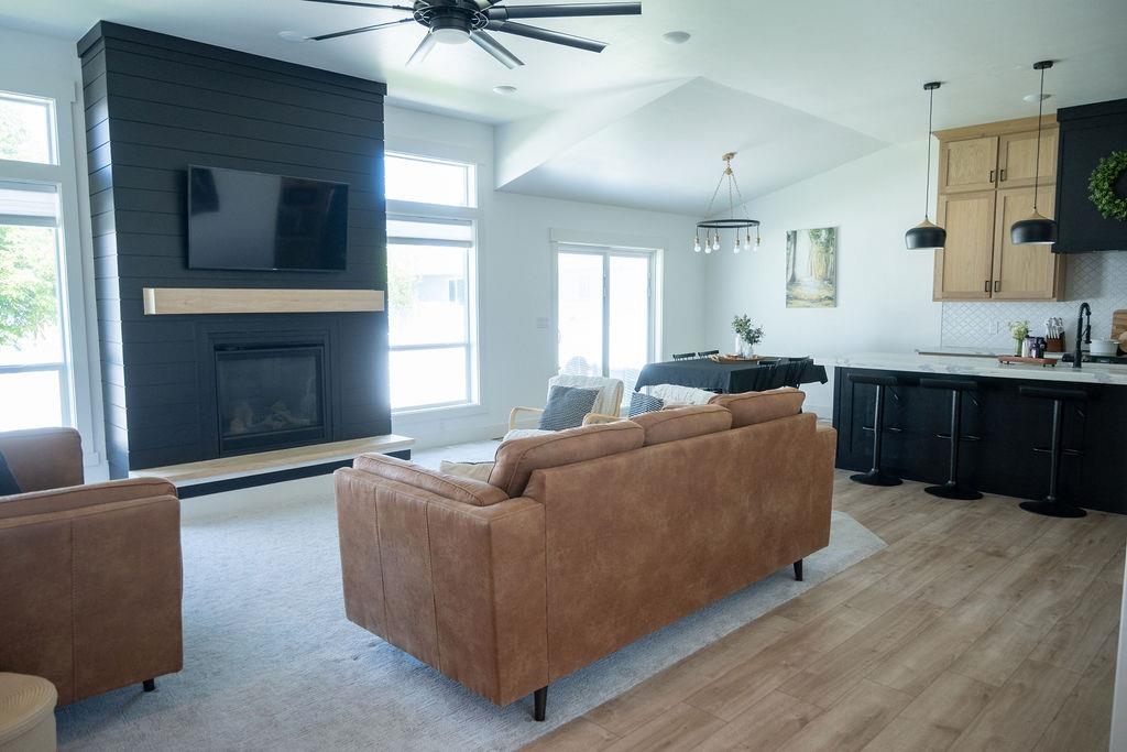 624 Cole Court, Idaho Falls, Idaho image 3