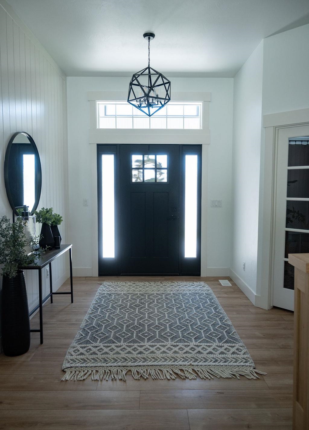 624 Cole Court, Idaho Falls, Idaho image 2