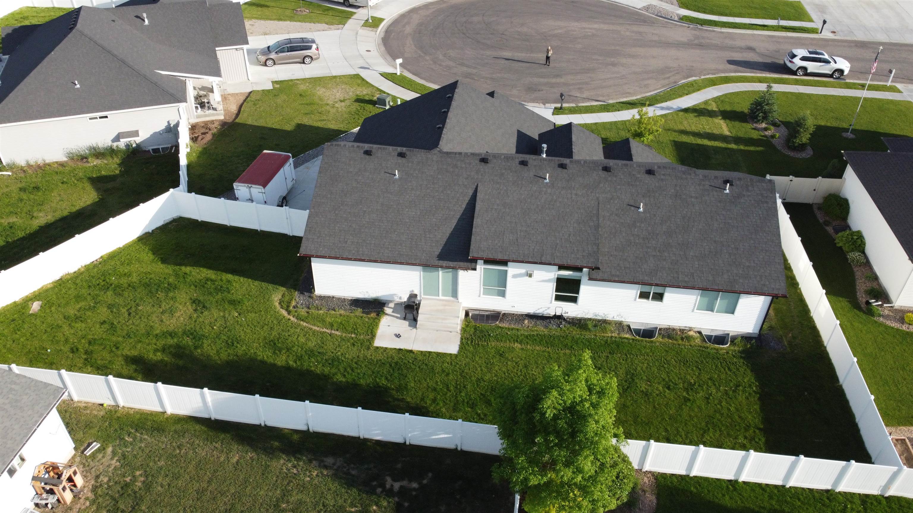 624 Cole Court, Idaho Falls, Idaho image 33