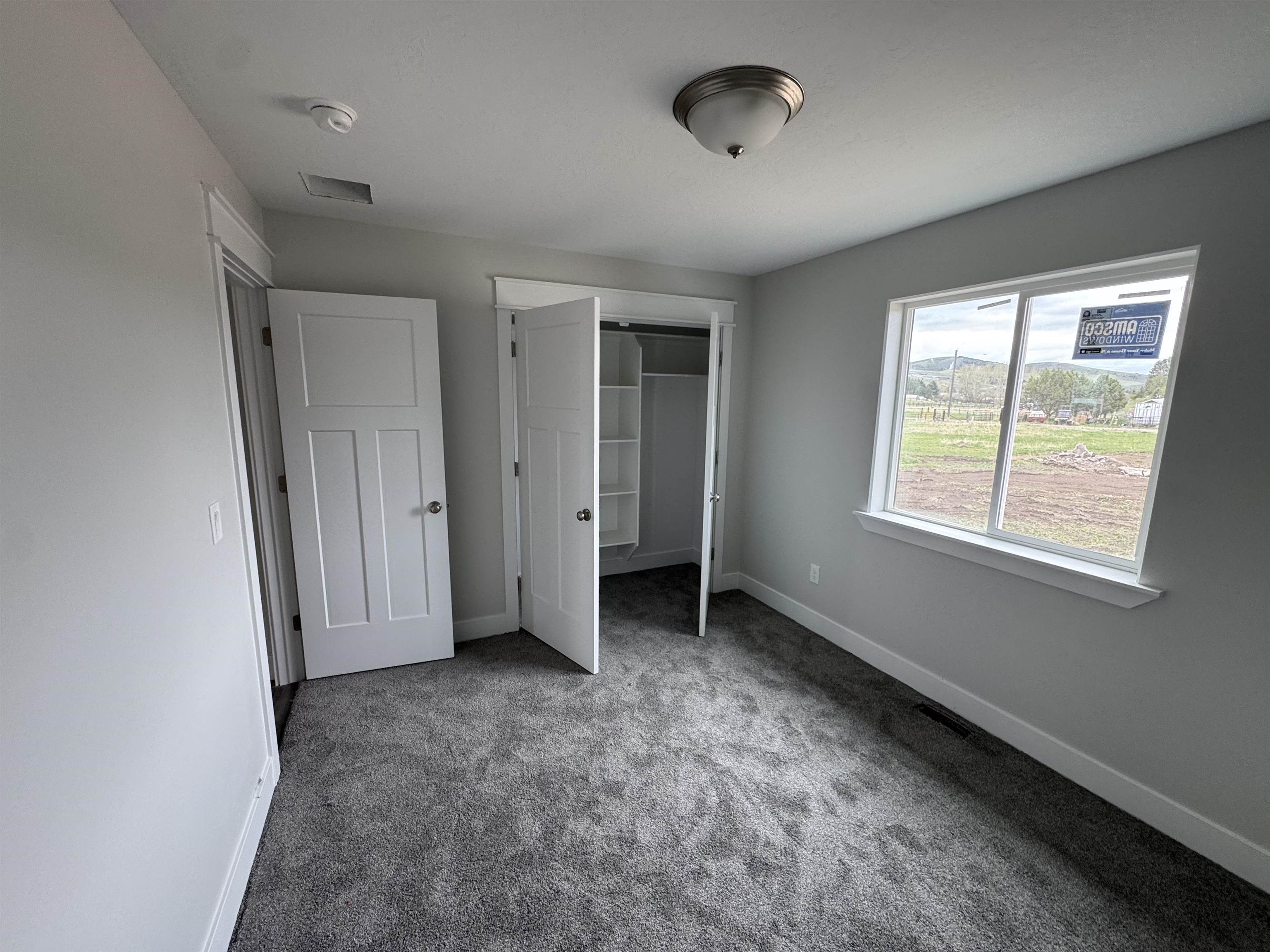450 Skyline Peak Loop, Inkom, Idaho image 12