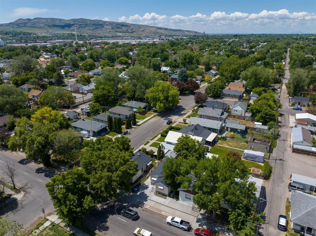 1212 E Clark, Pocatello, Idaho image 32