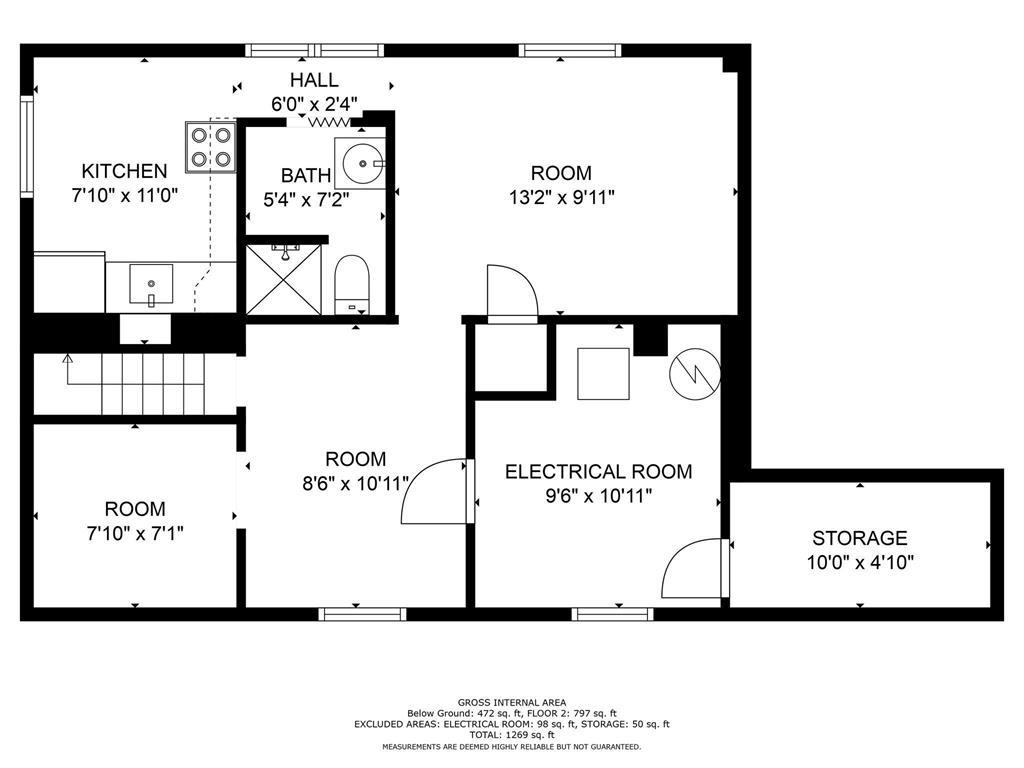 1212 E Clark, Pocatello, Idaho image 37