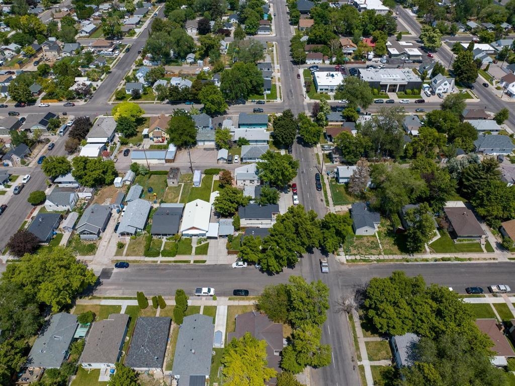 1212 E Clark, Pocatello, Idaho image 34