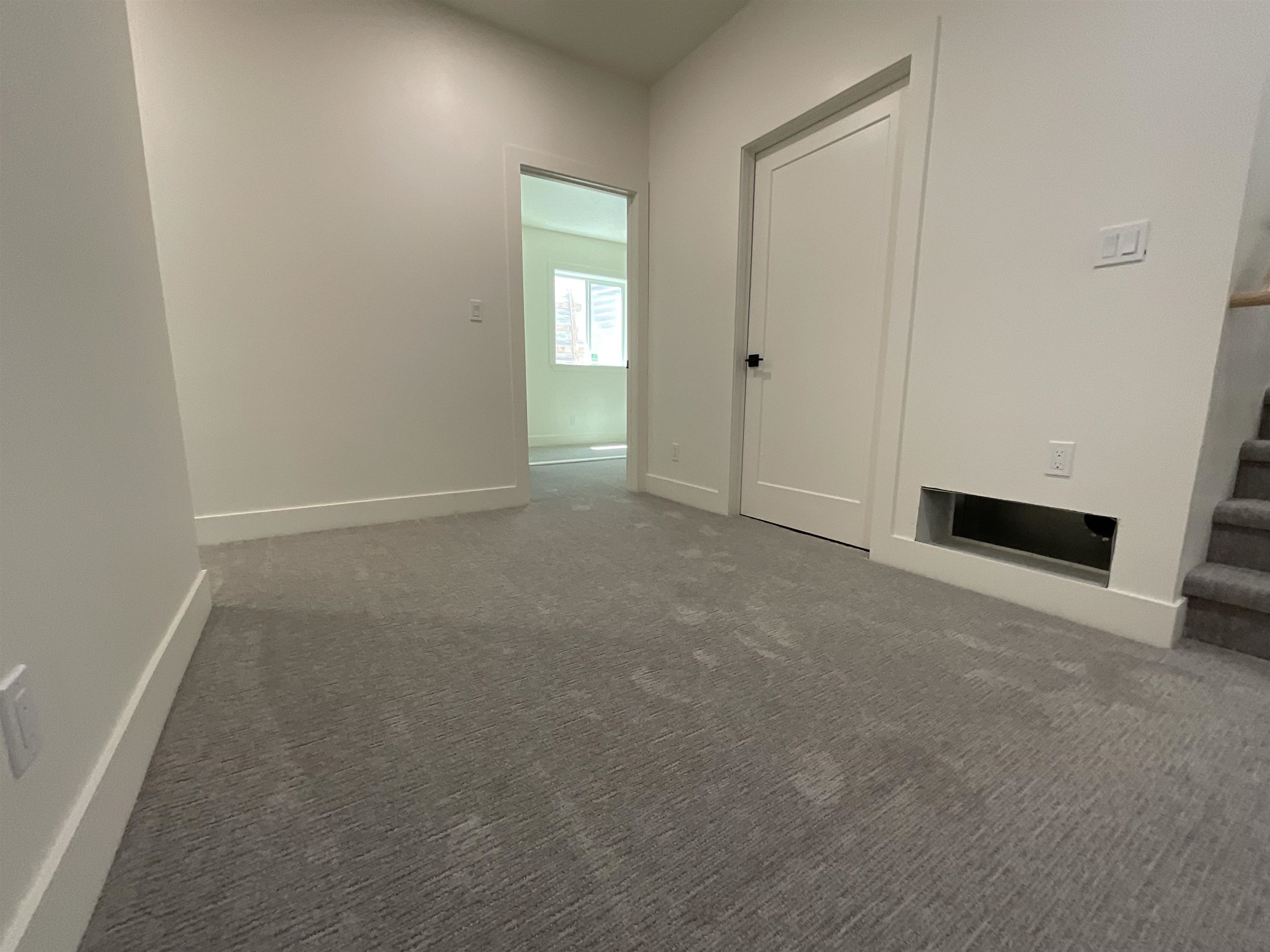 403 S Declaration Drive, Aberdeen, Idaho image 17