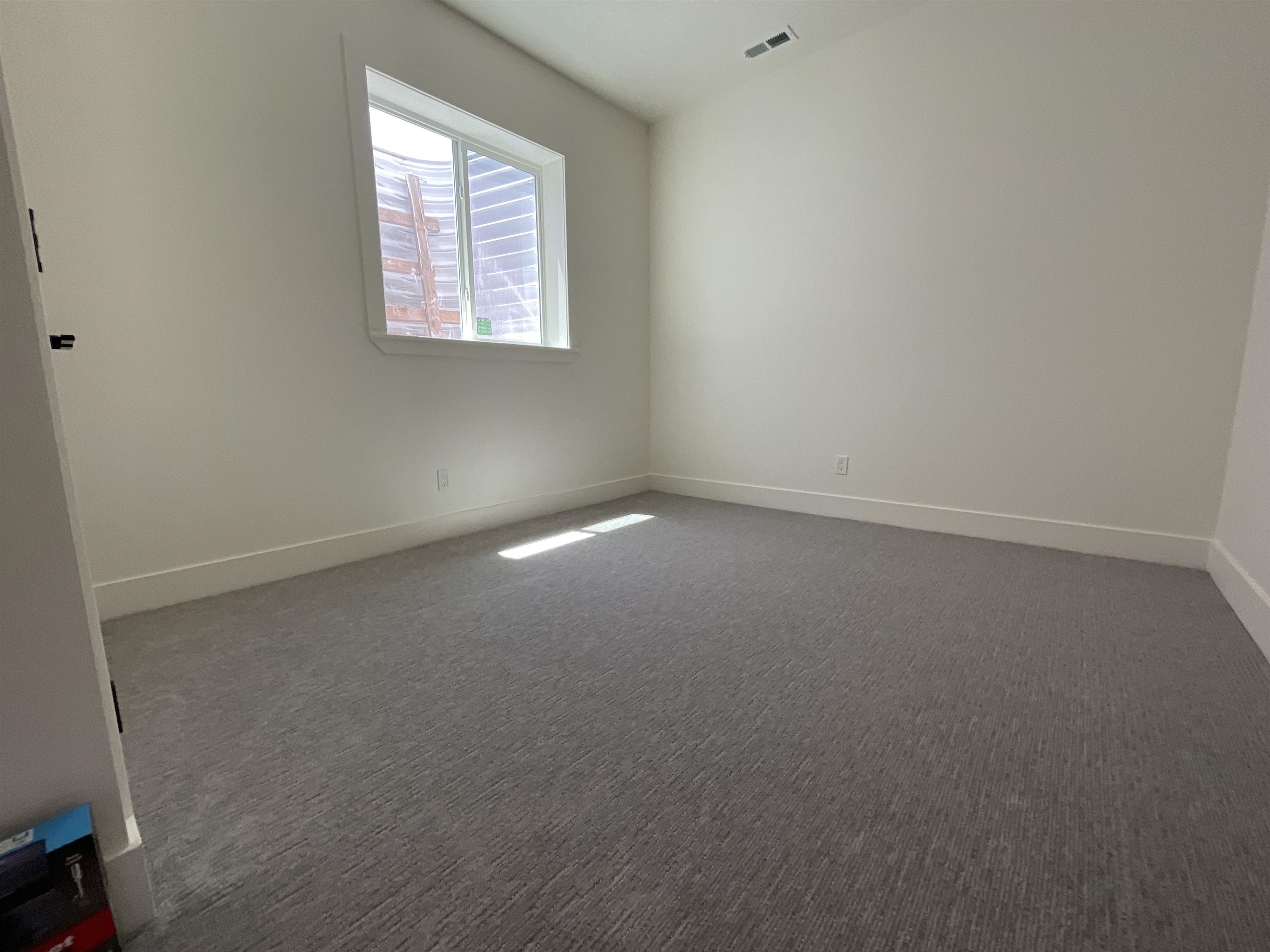 403 S Declaration Drive, Aberdeen, Idaho image 18