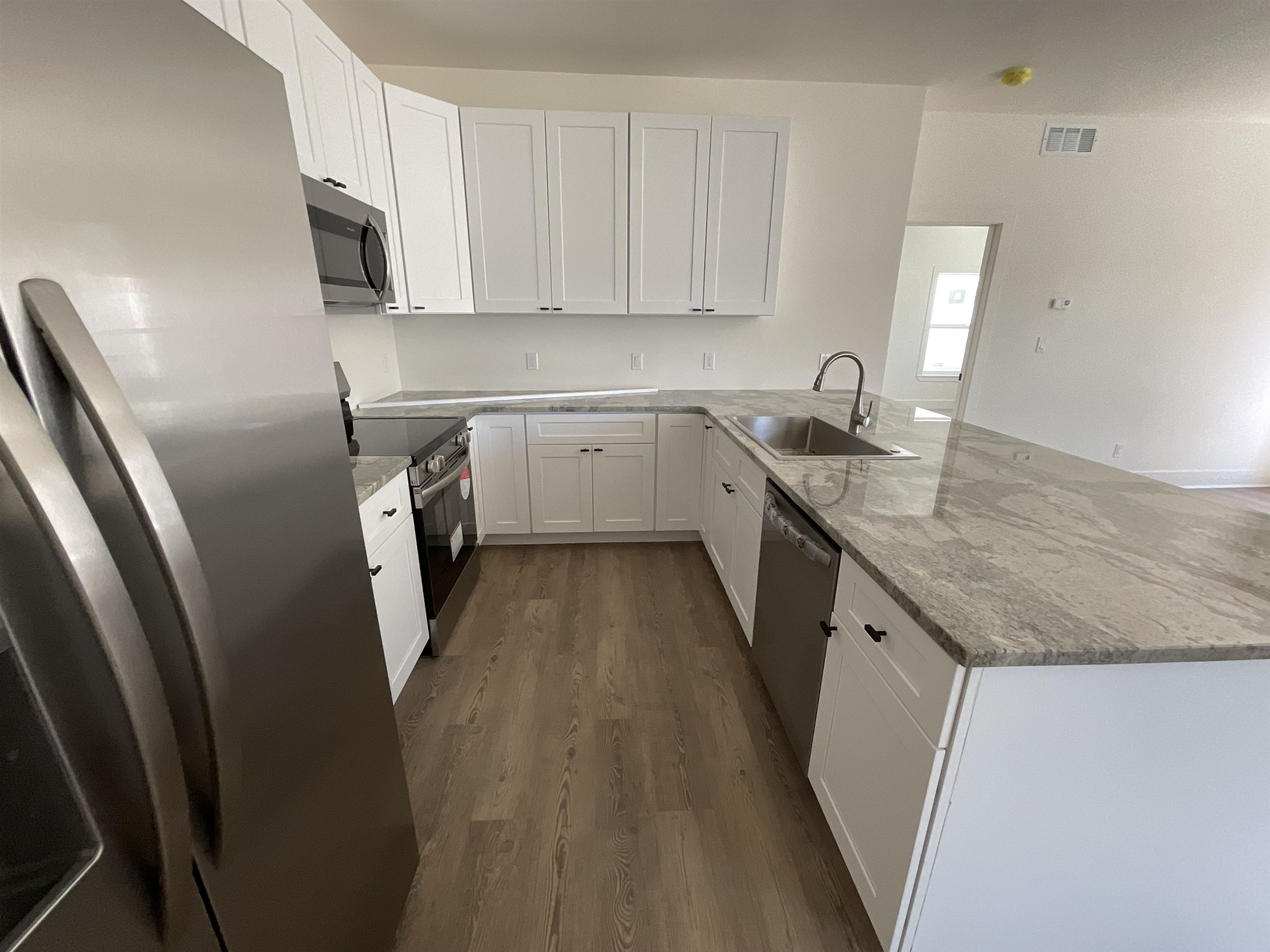403 S Declaration Drive, Aberdeen, Idaho image 8
