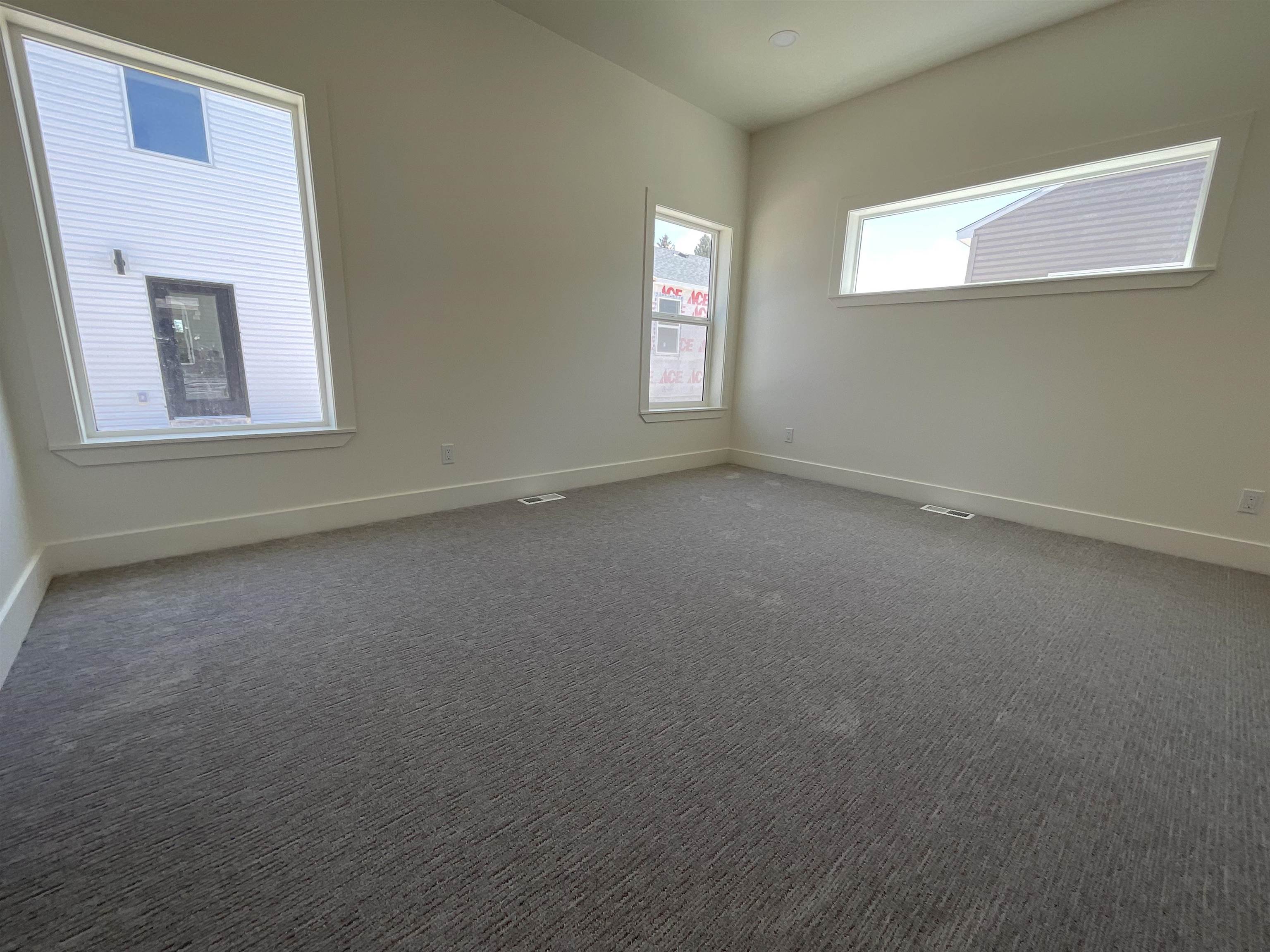 403 S Declaration Drive, Aberdeen, Idaho image 9