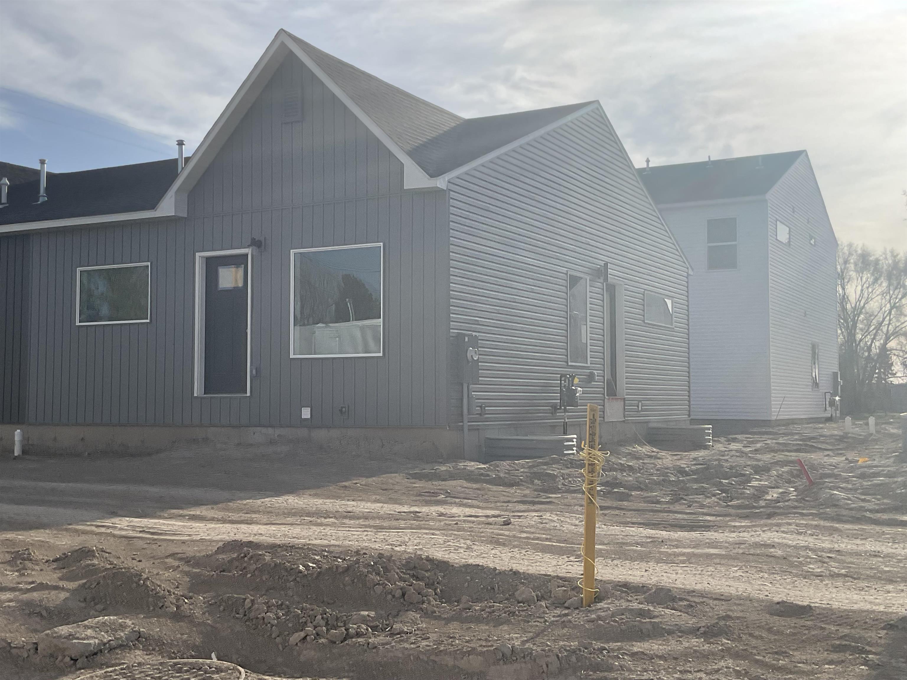 403 S Declaration Drive, Aberdeen, Idaho image 2