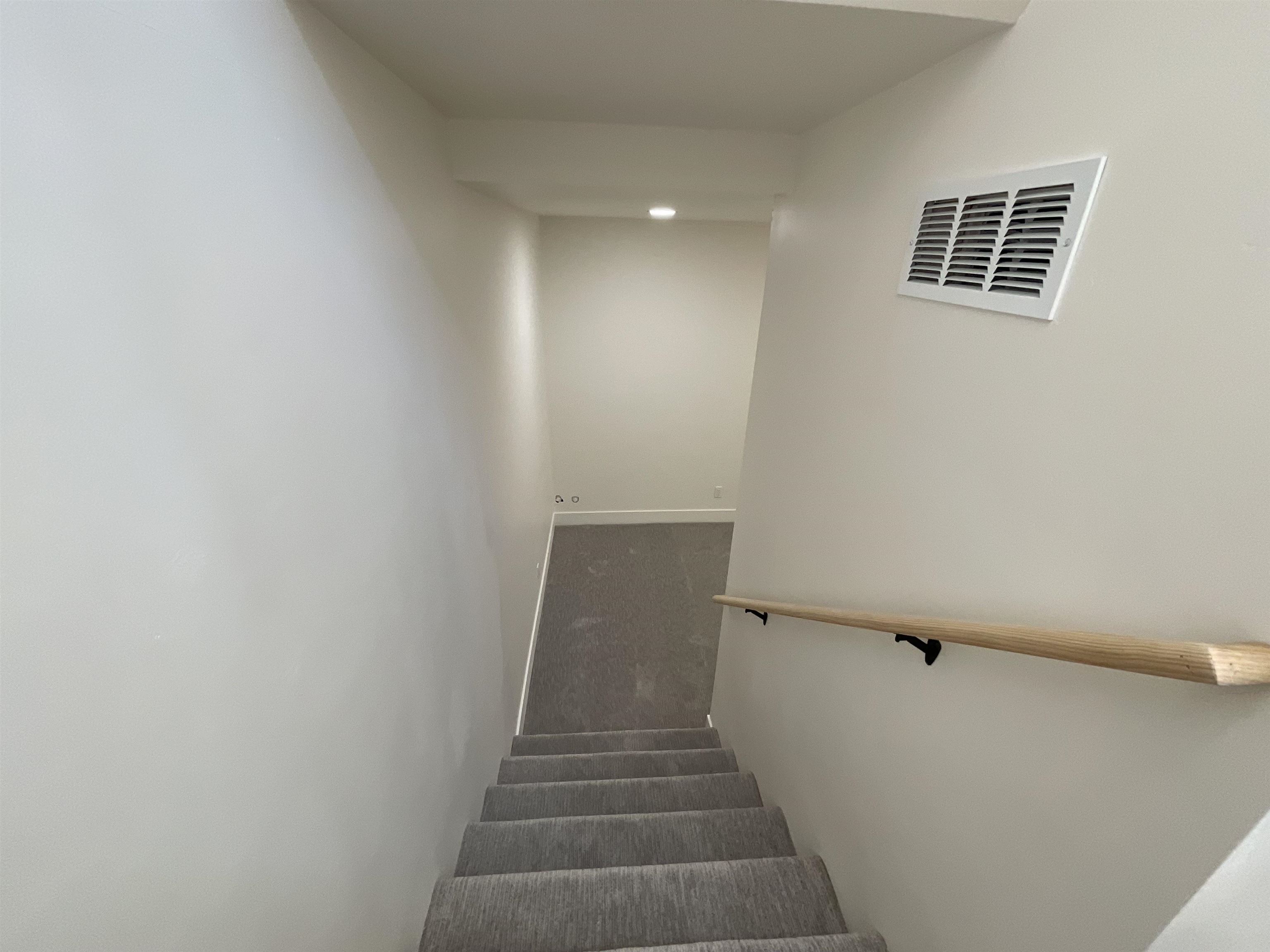 403 S Declaration Drive, Aberdeen, Idaho image 15