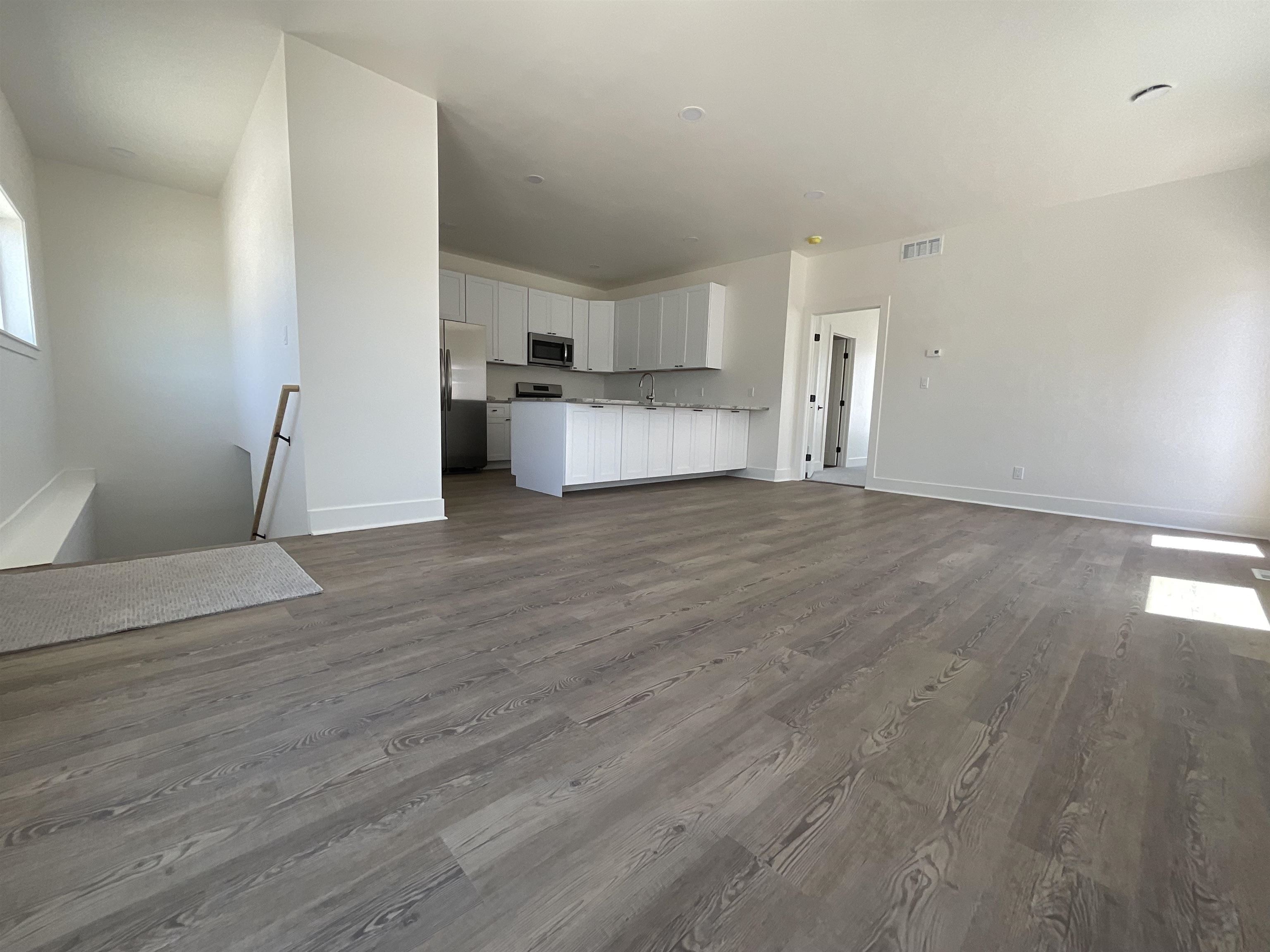 403 S Declaration Drive, Aberdeen, Idaho image 6