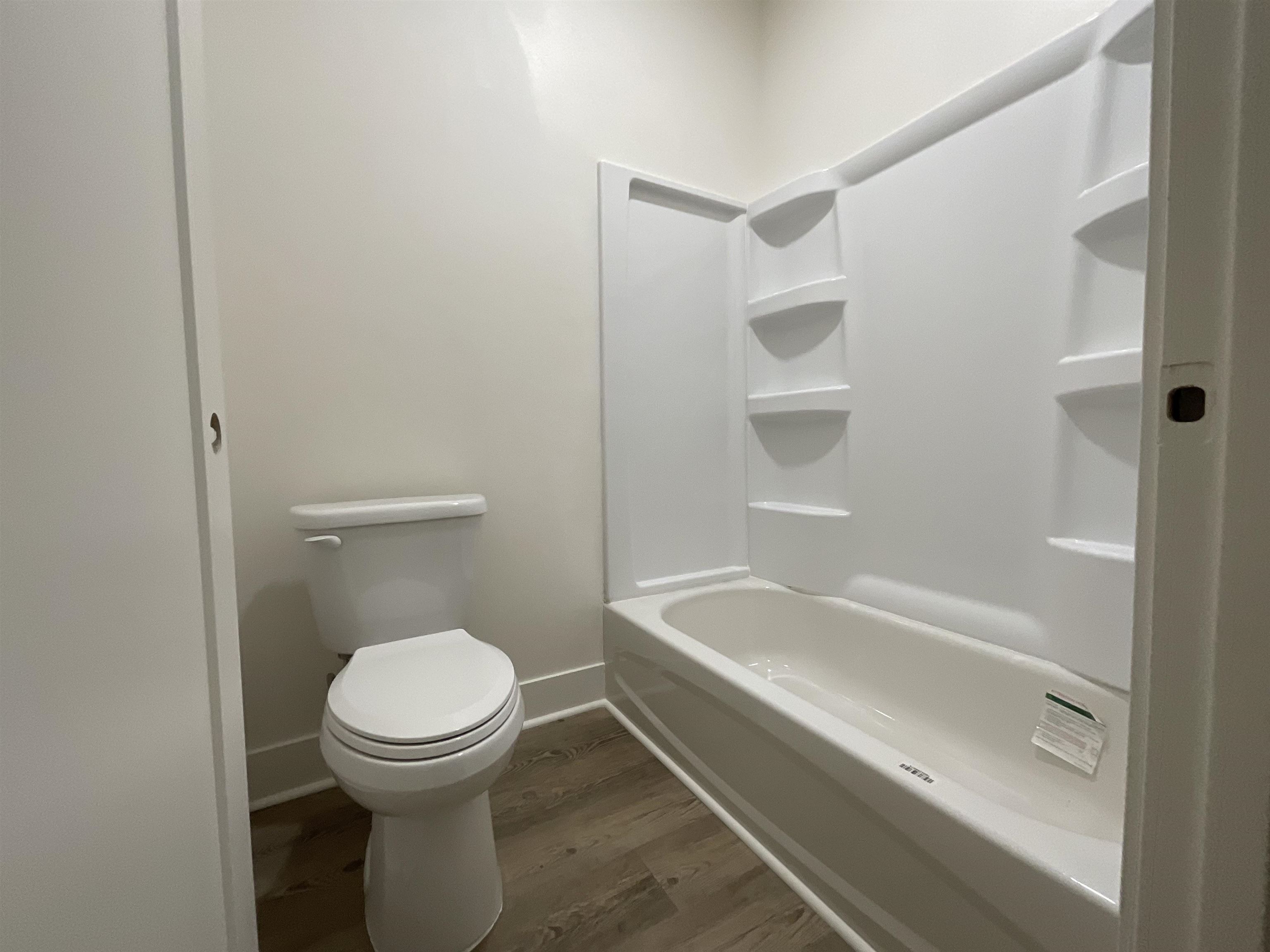 403 S Declaration Drive, Aberdeen, Idaho image 29