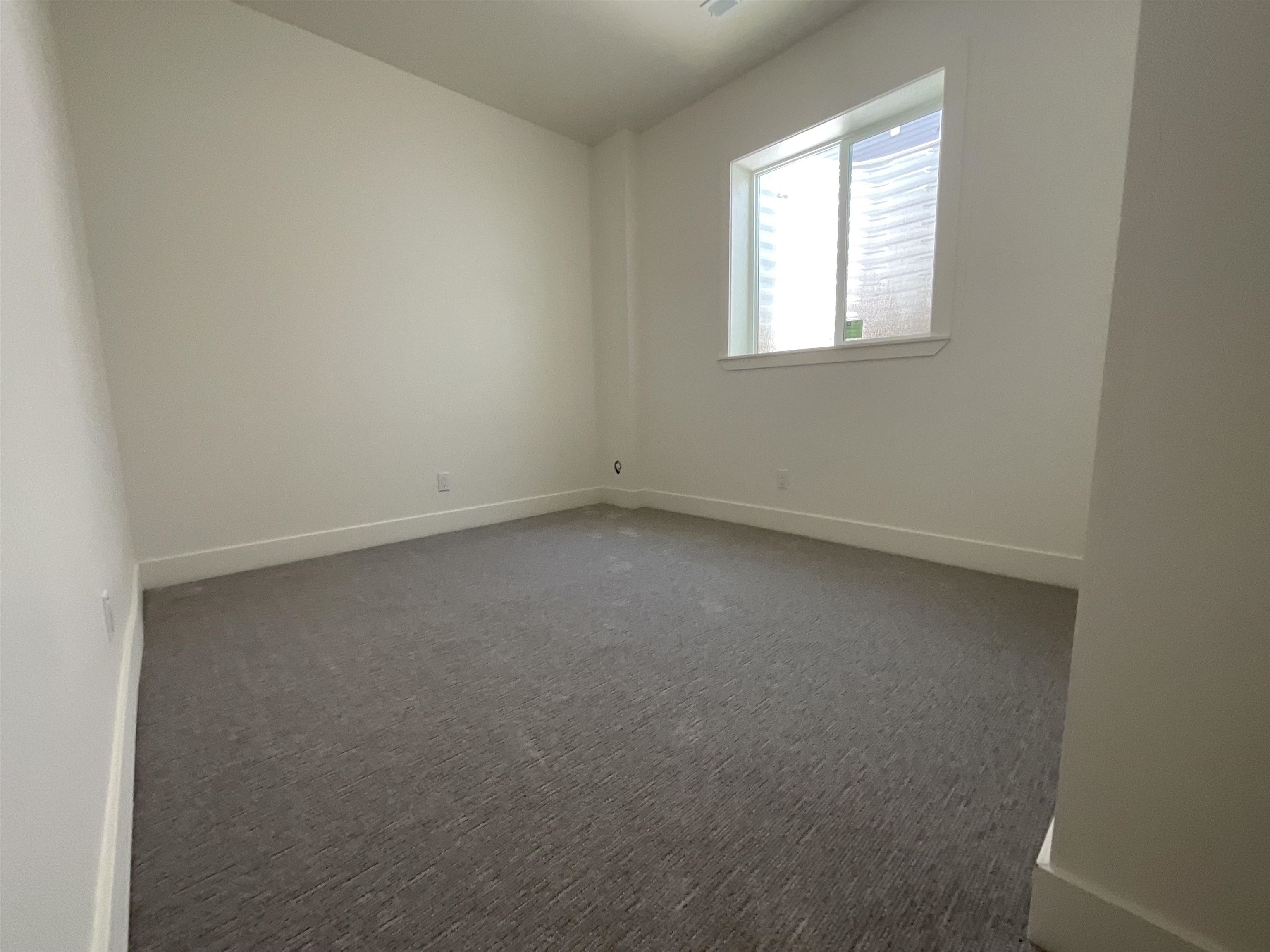 403 S Declaration Drive, Aberdeen, Idaho image 26
