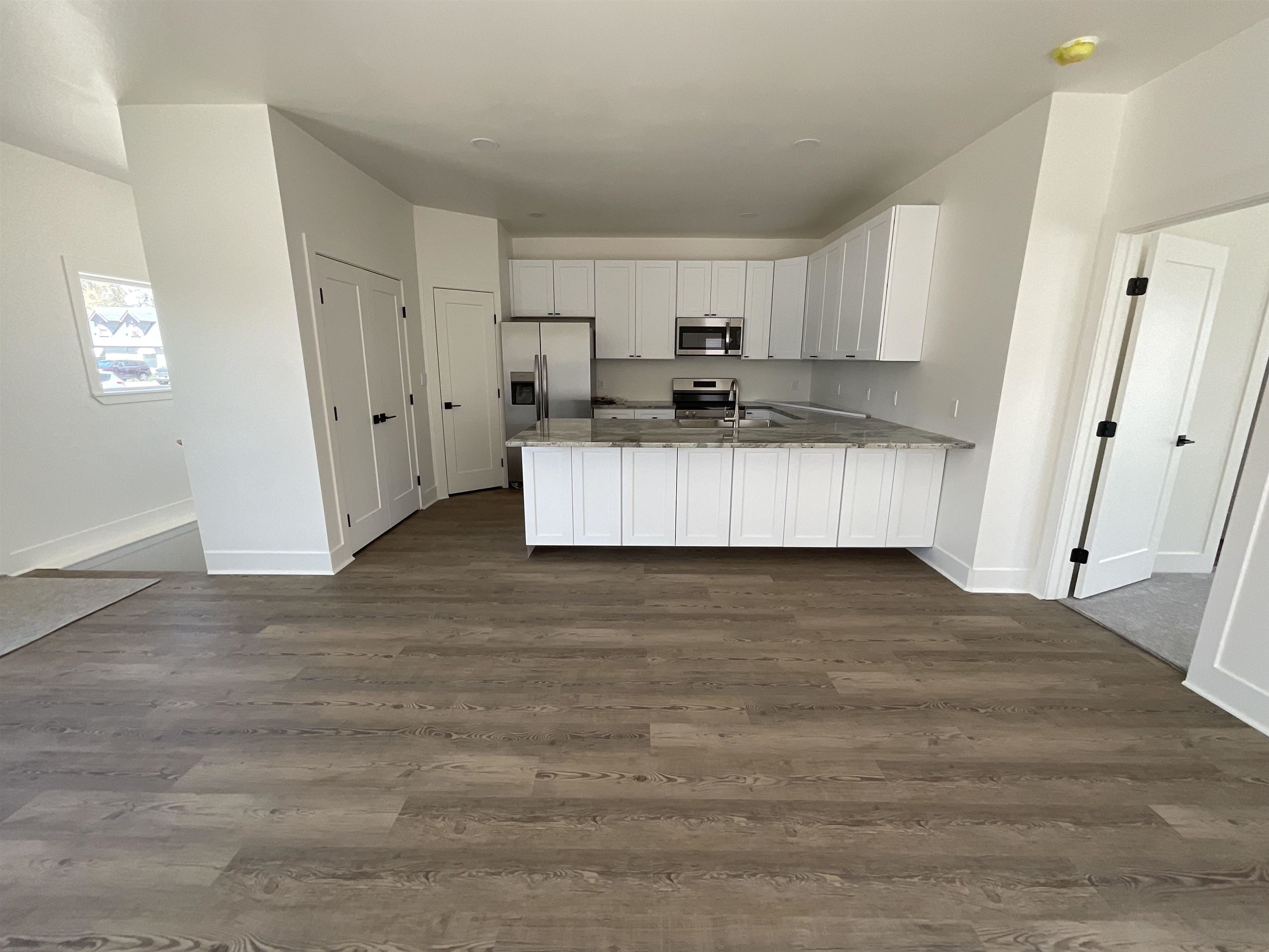 403 S Declaration Drive, Aberdeen, Idaho image 7