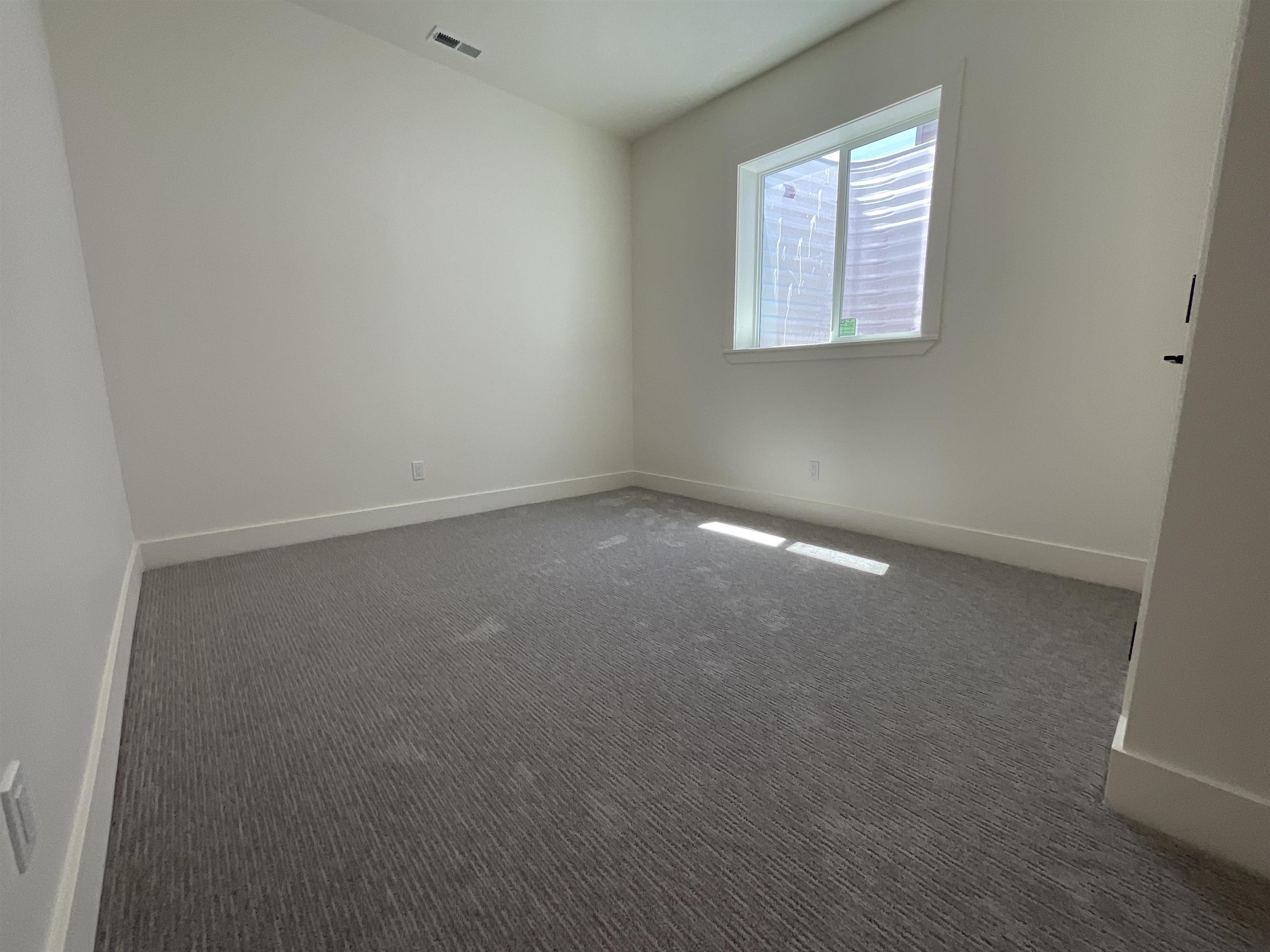 403 S Declaration Drive, Aberdeen, Idaho image 23