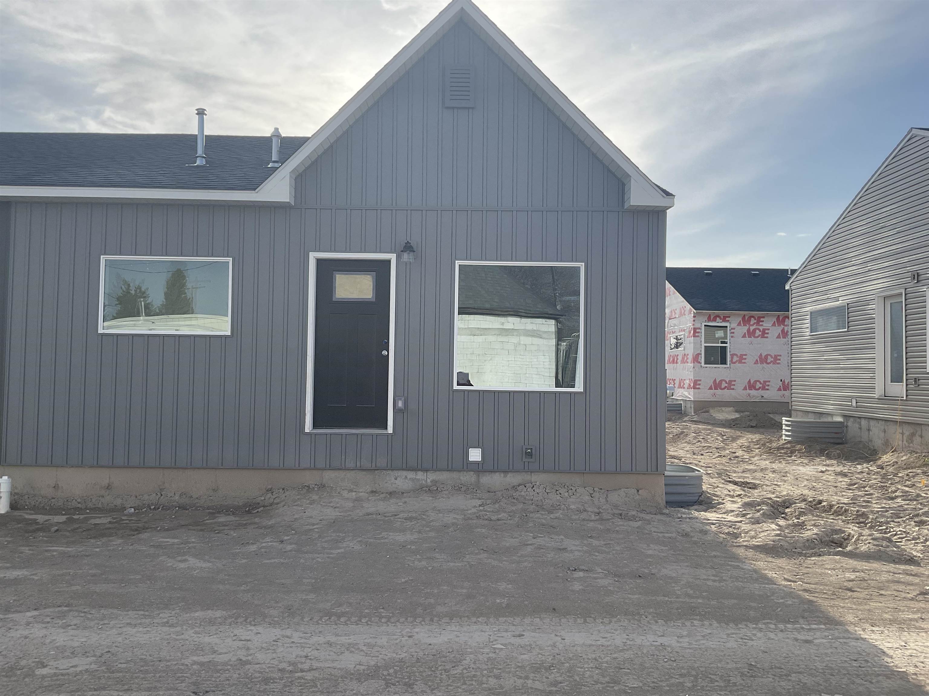 403 S Declaration Drive, Aberdeen, Idaho image 1