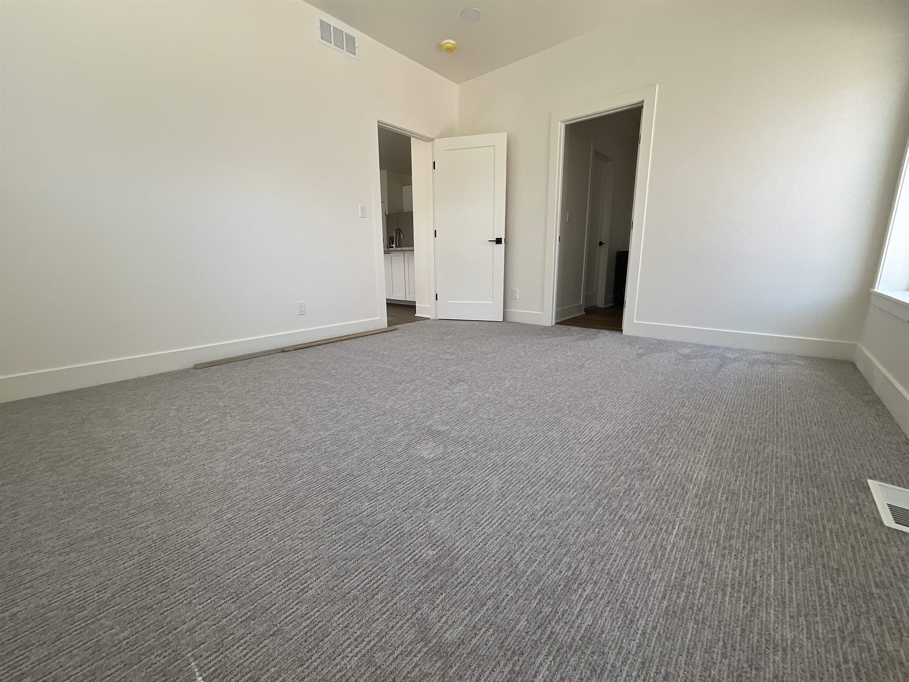 403 S Declaration Drive, Aberdeen, Idaho image 10