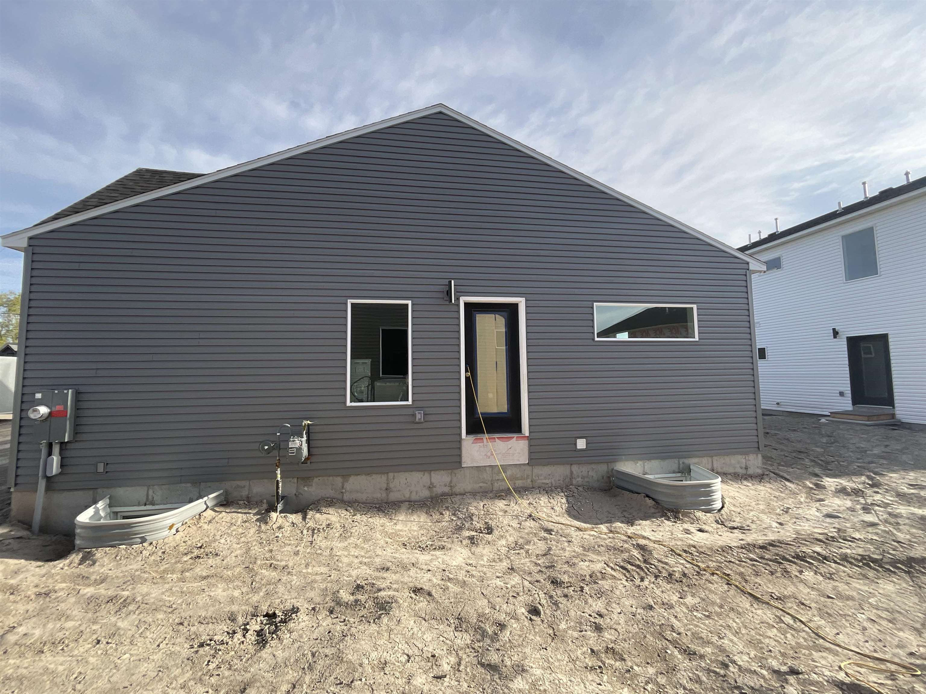 403 S Declaration Drive, Aberdeen, Idaho image 3
