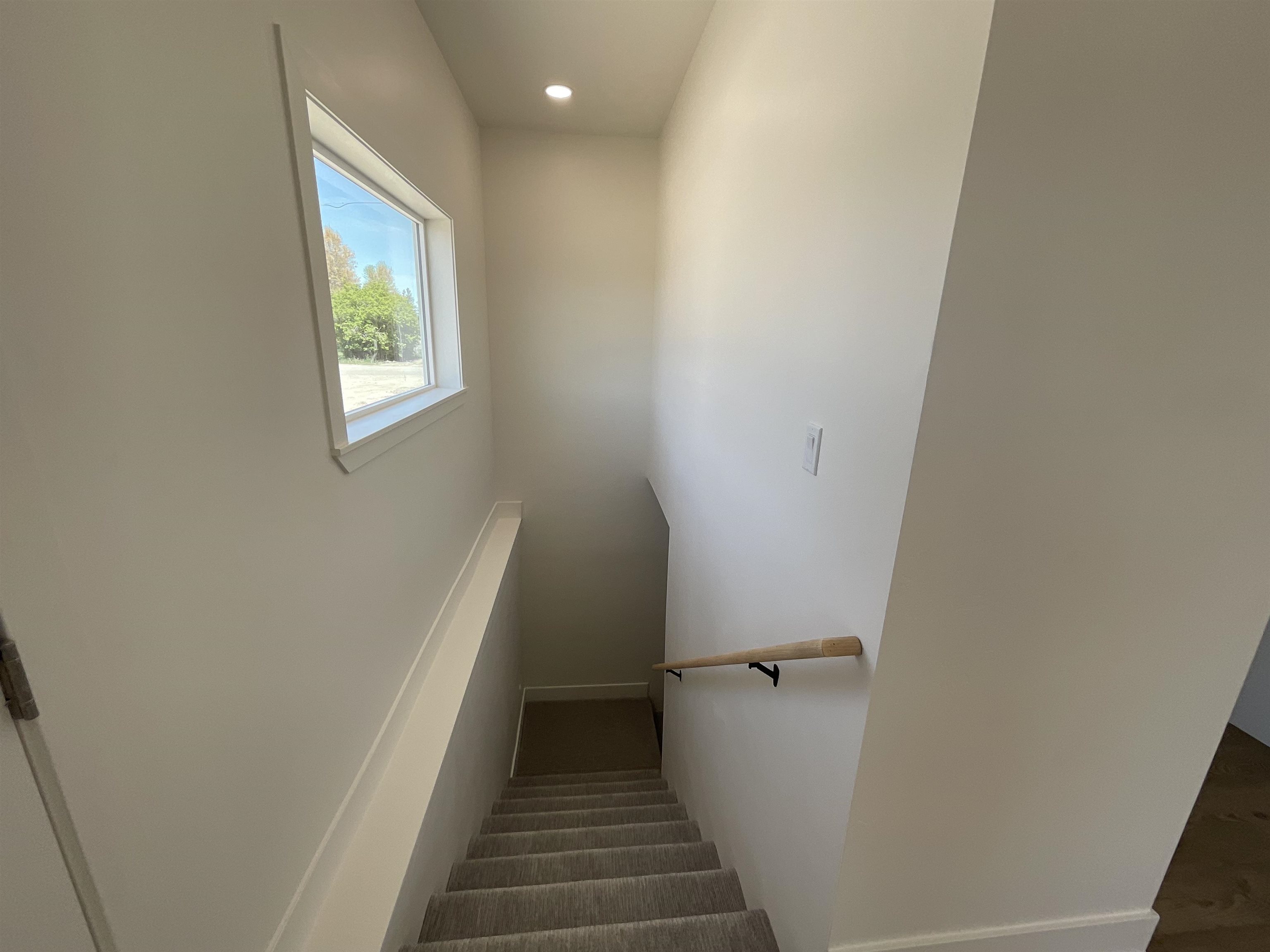 403 S Declaration Drive, Aberdeen, Idaho image 14