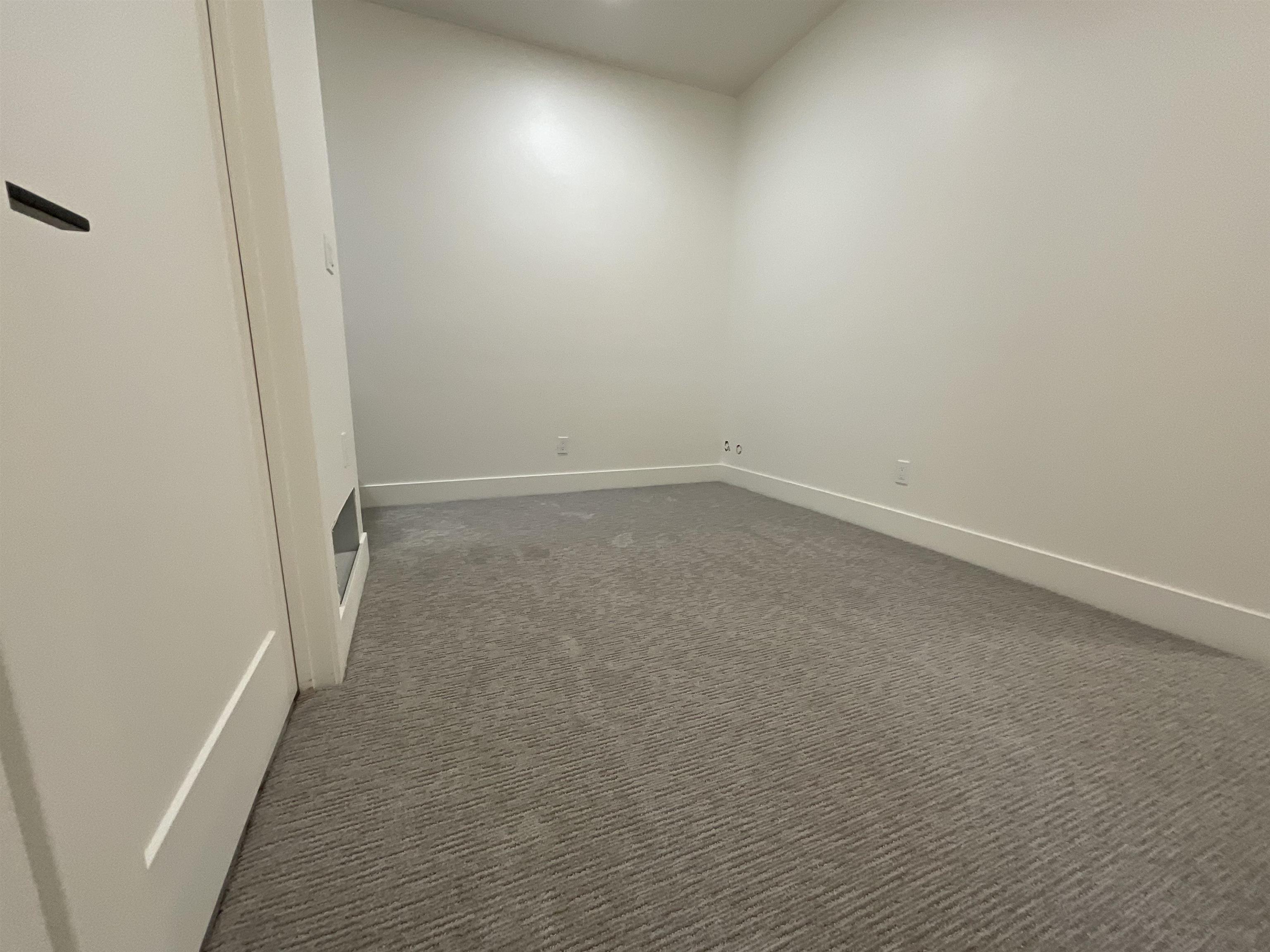 403 S Declaration Drive, Aberdeen, Idaho image 16
