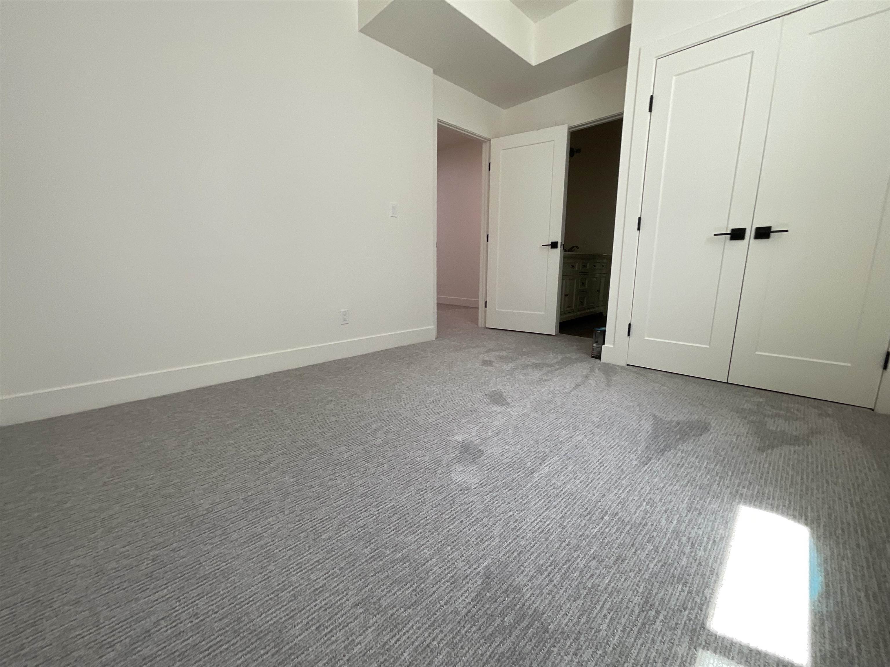 403 S Declaration Drive, Aberdeen, Idaho image 19